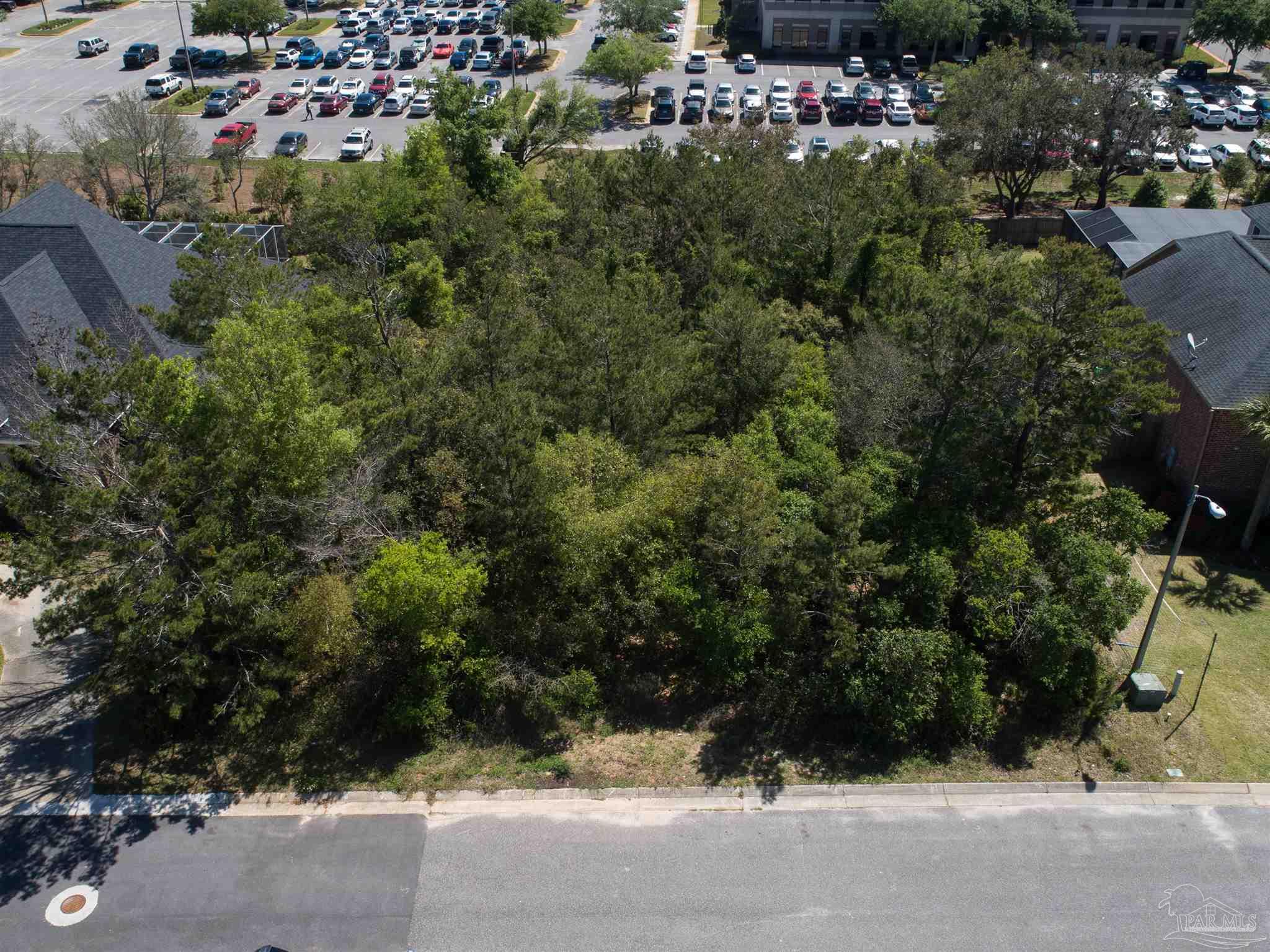 395 James River Rd