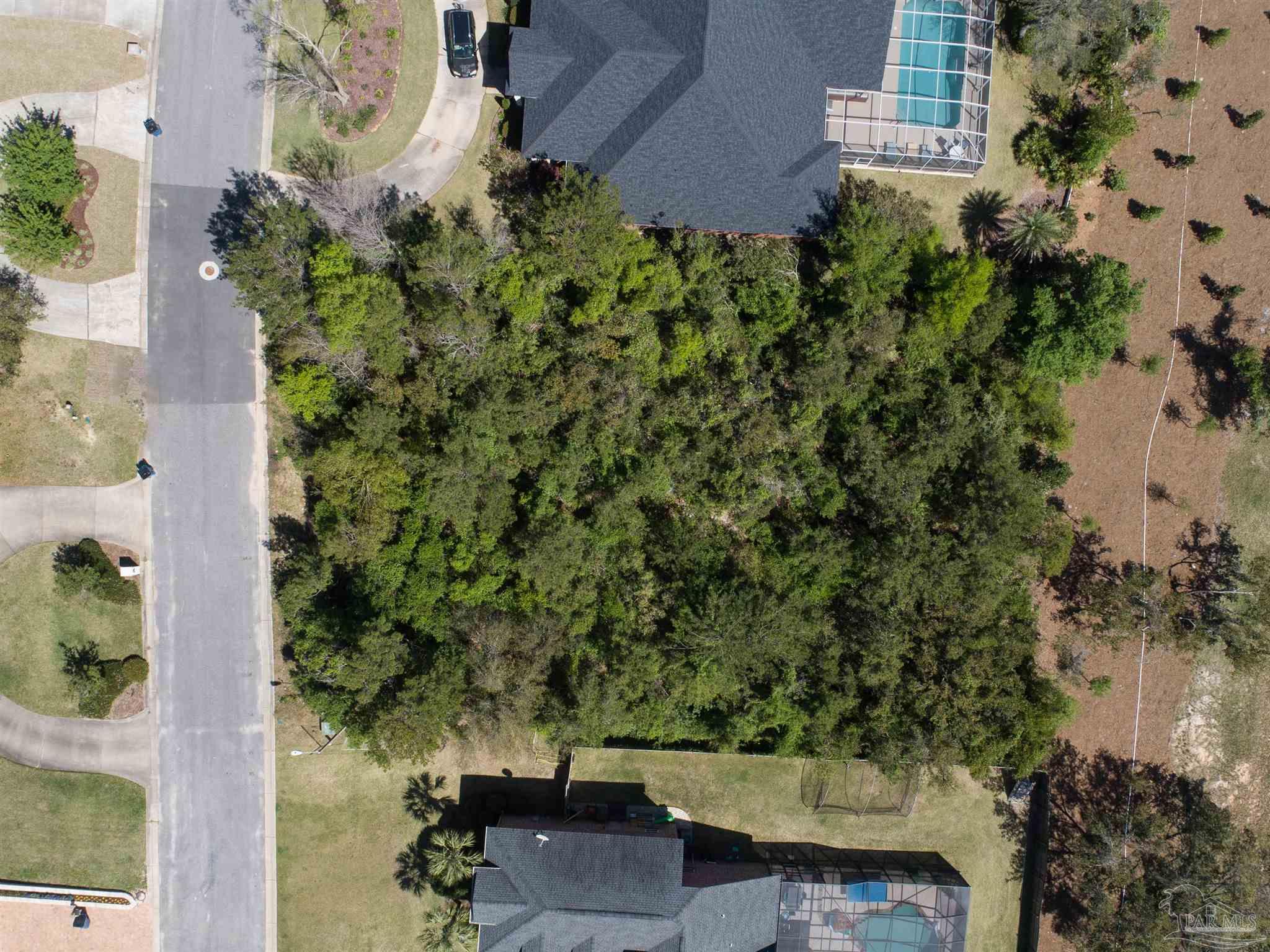 395 James River Rd