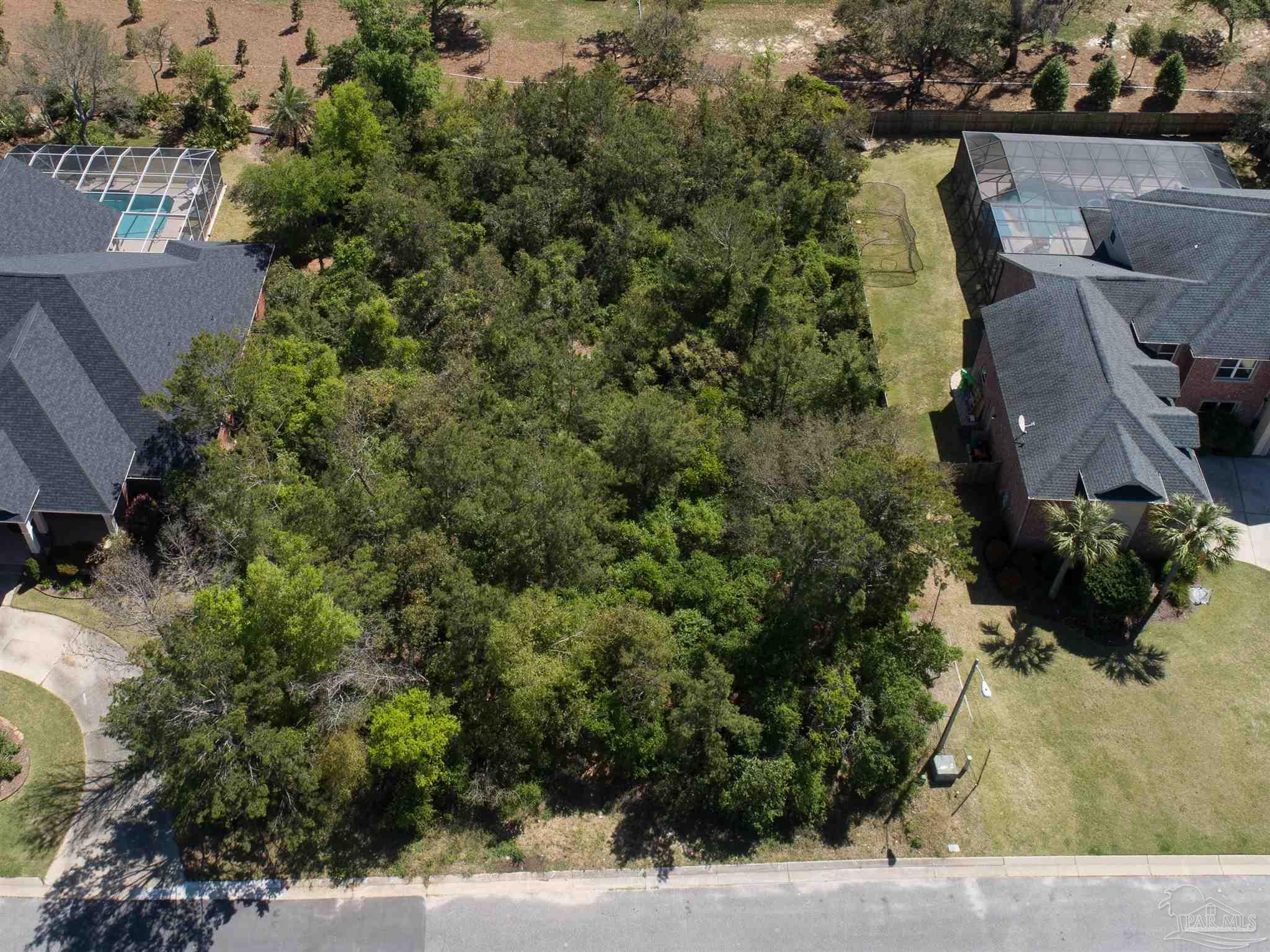 395 James River Rd