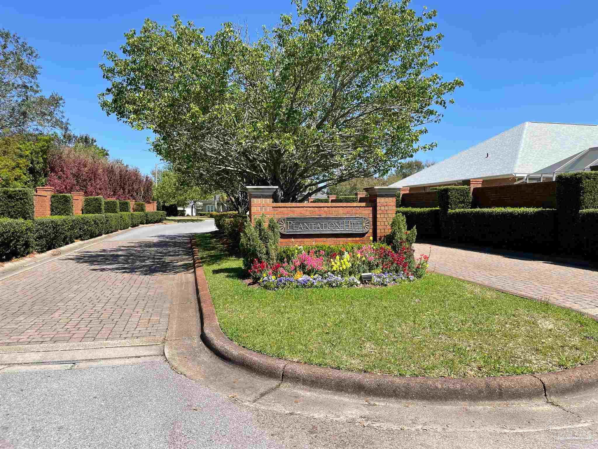 395 James River Rd
