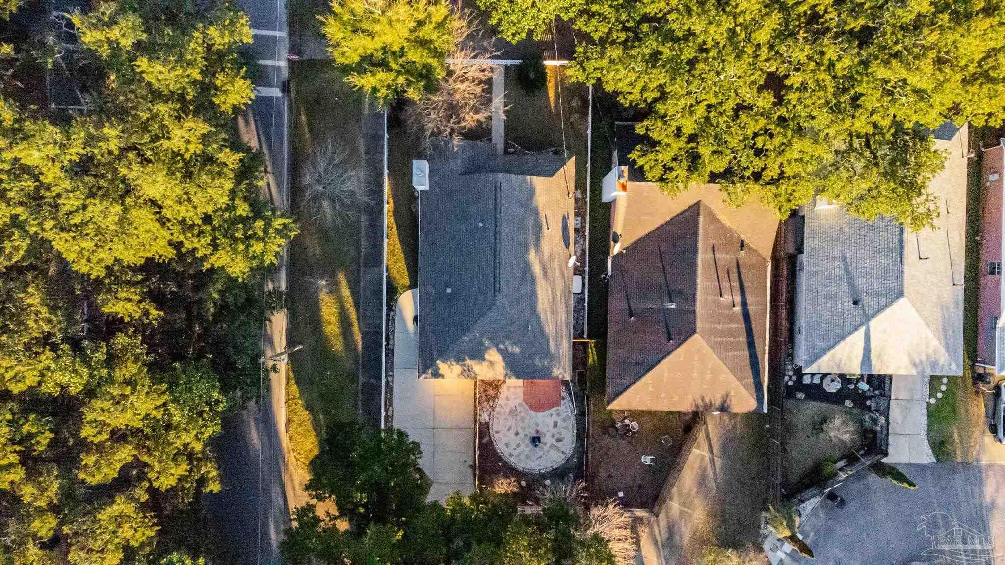 1451 N 12th Ave