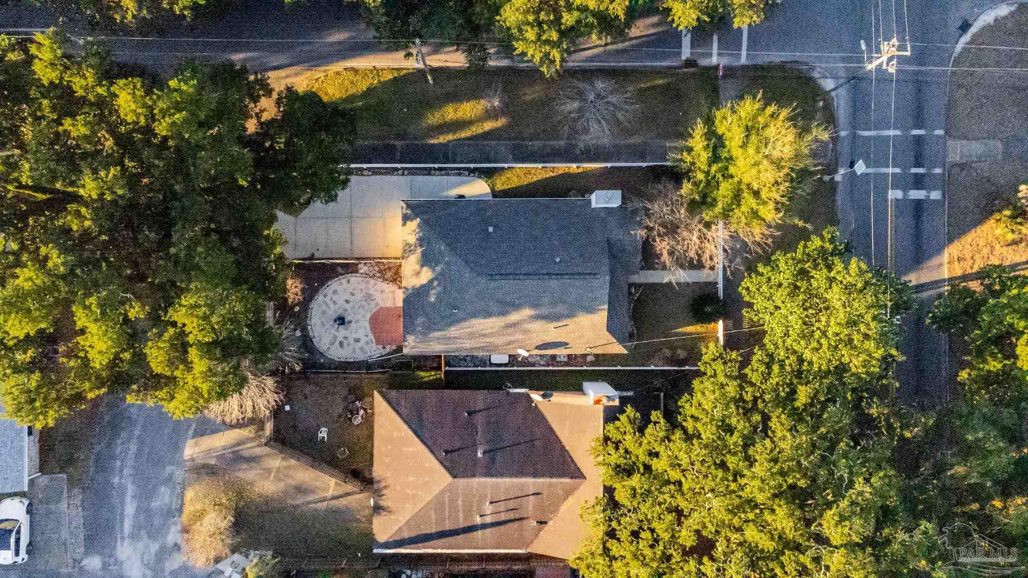 1451 N 12th Ave