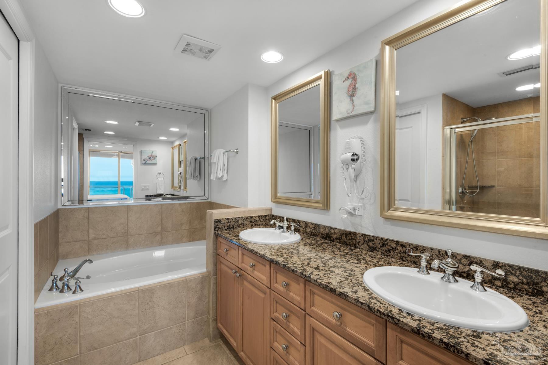 1 Portofino Dr # 1108