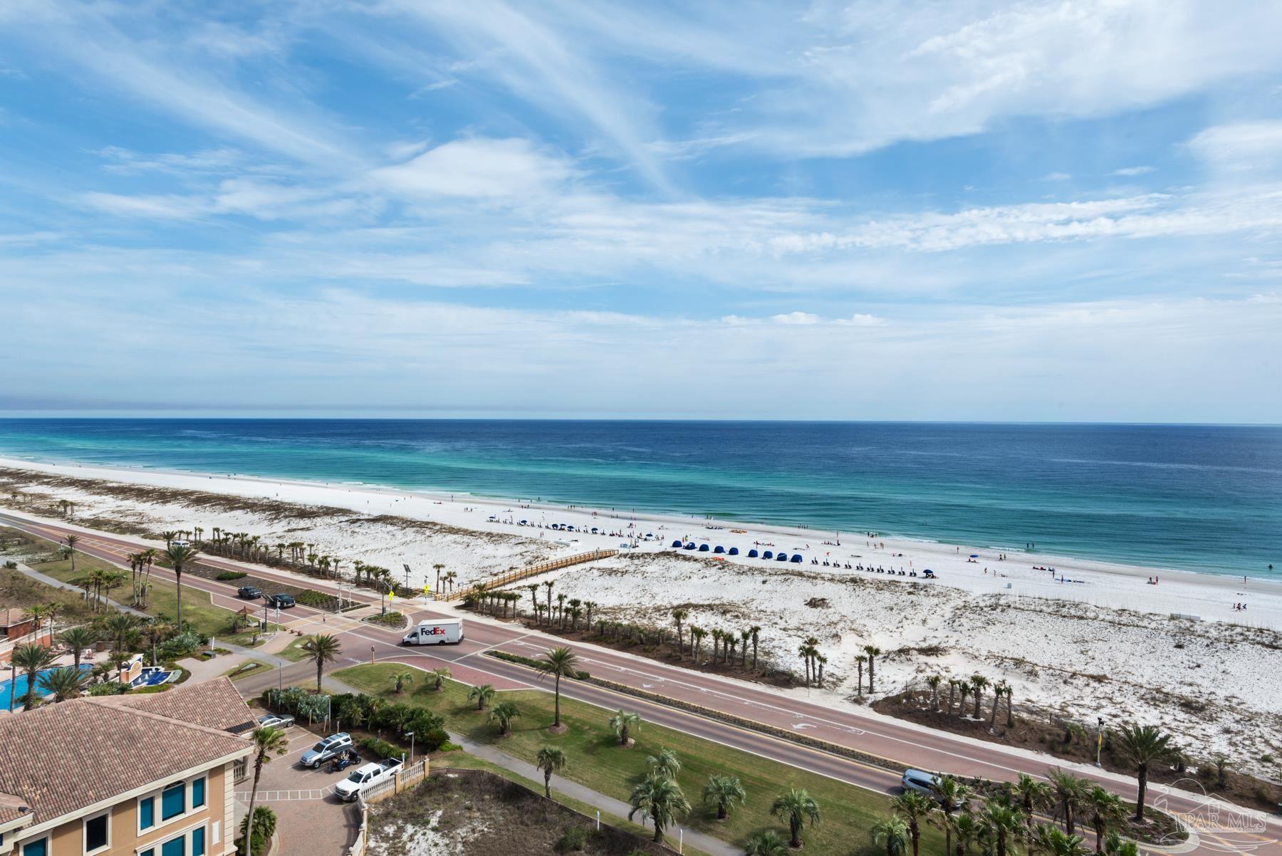 1 Portofino Dr # 1108