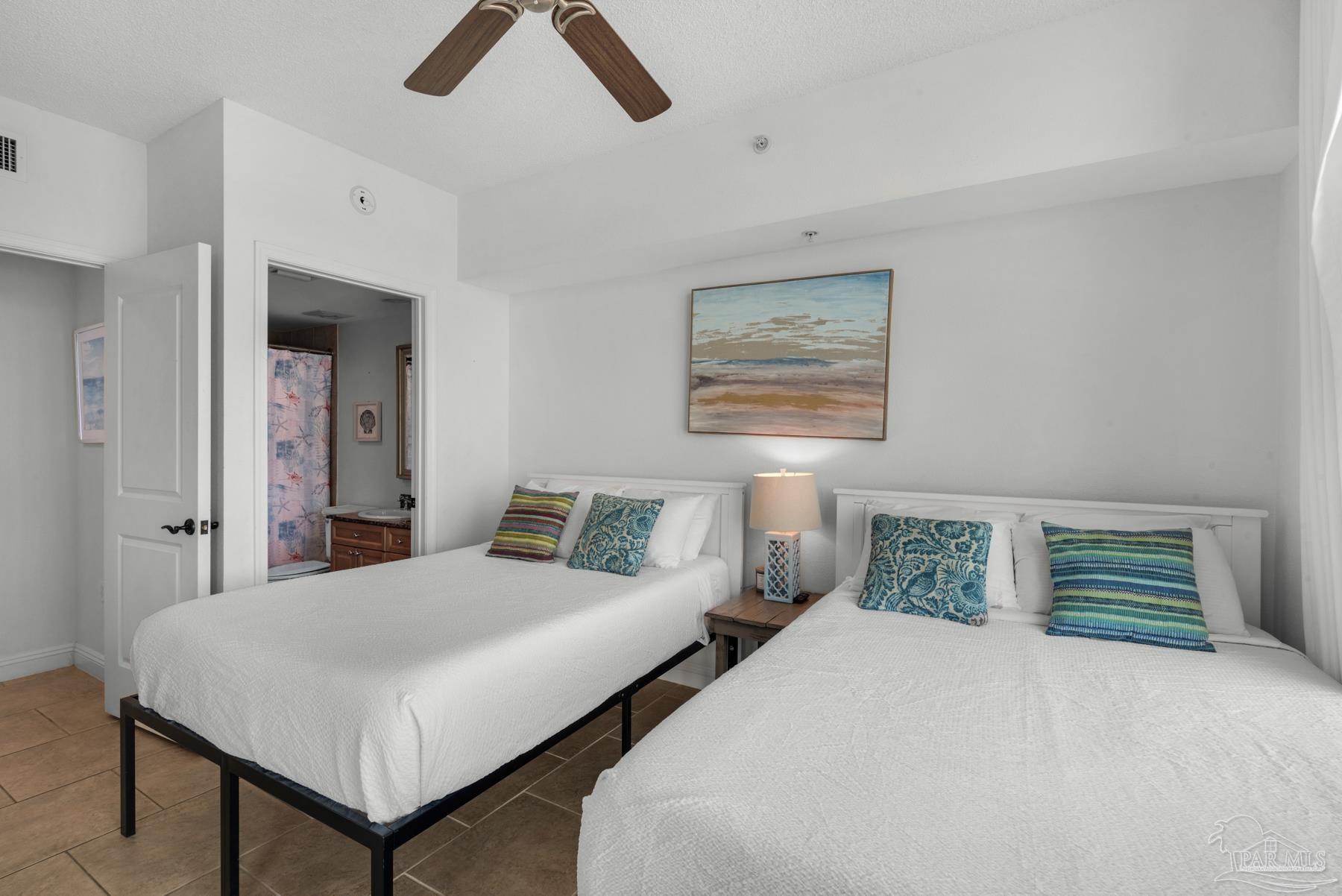 1 Portofino Dr # 1108