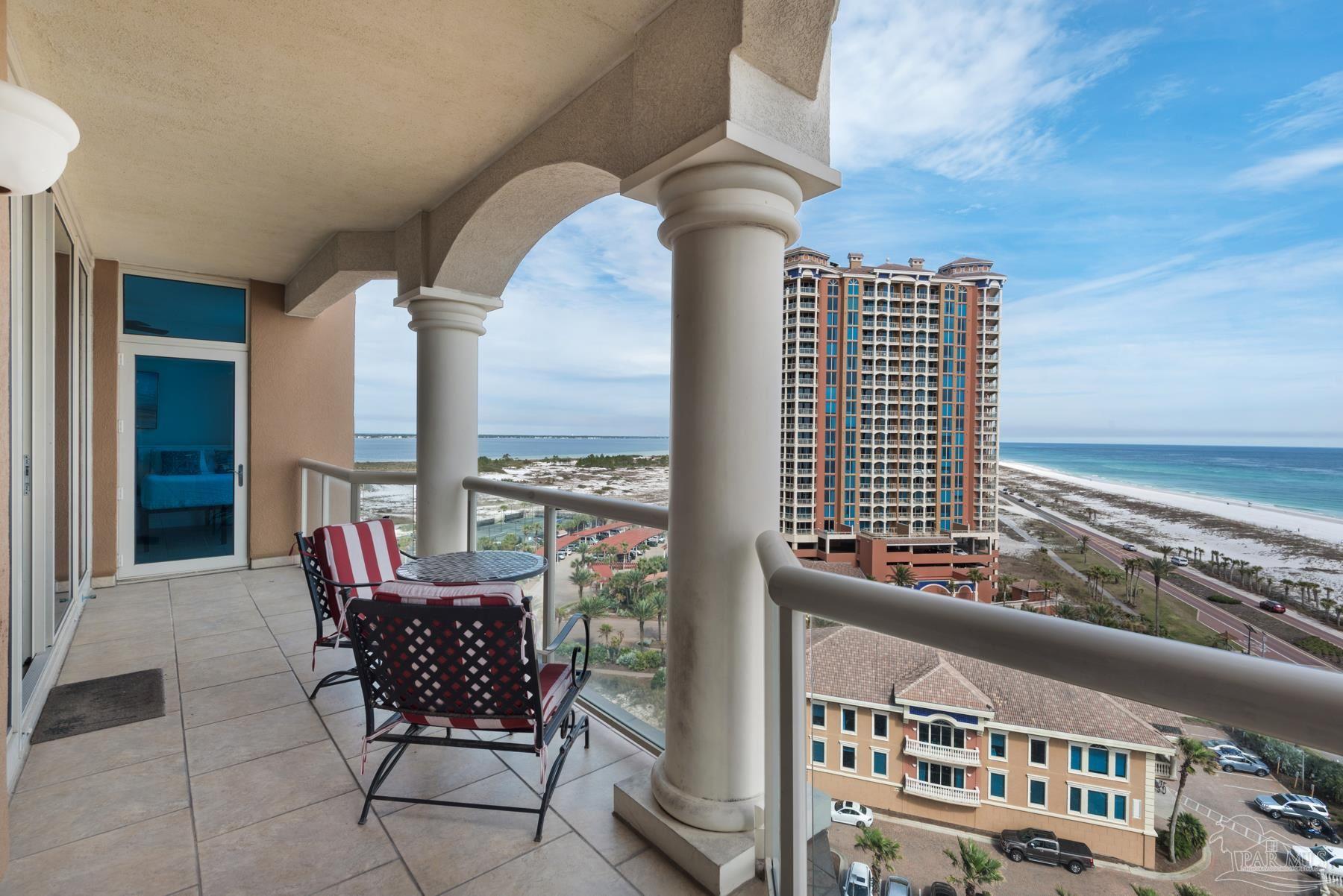 1 Portofino Dr # 1108