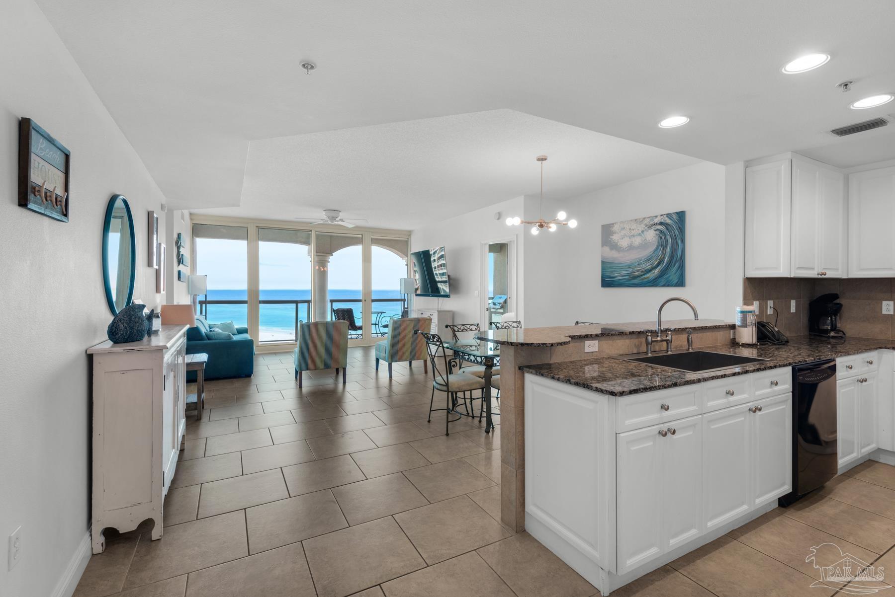 1 Portofino Dr # 1108