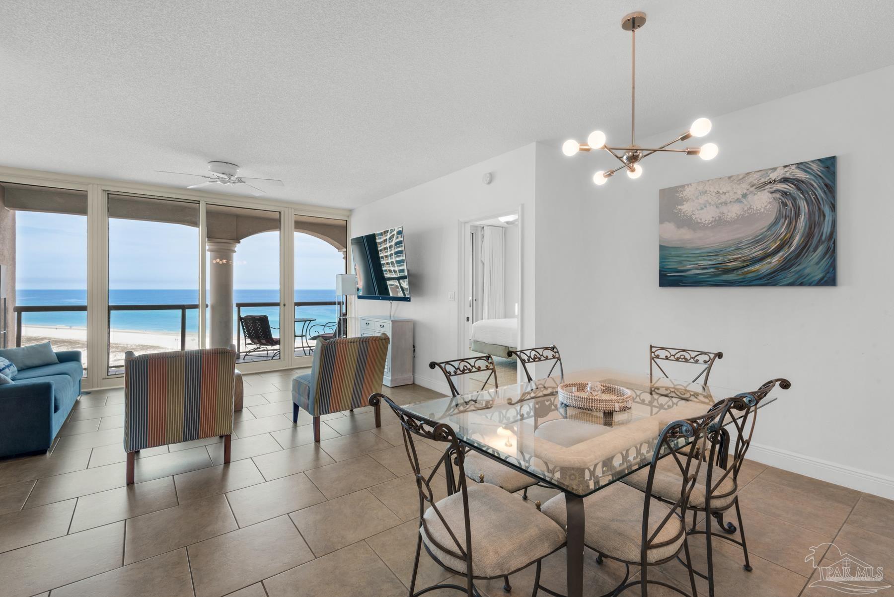 1 Portofino Dr # 1108