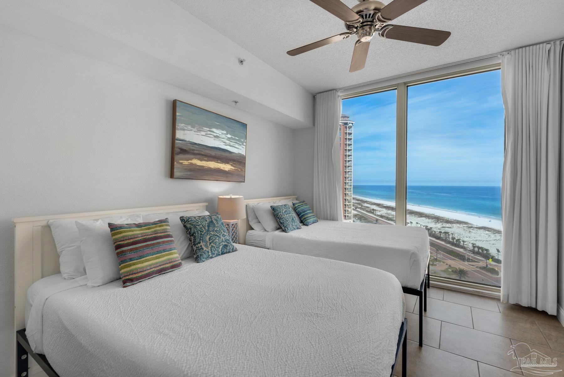 1 Portofino Dr # 1108
