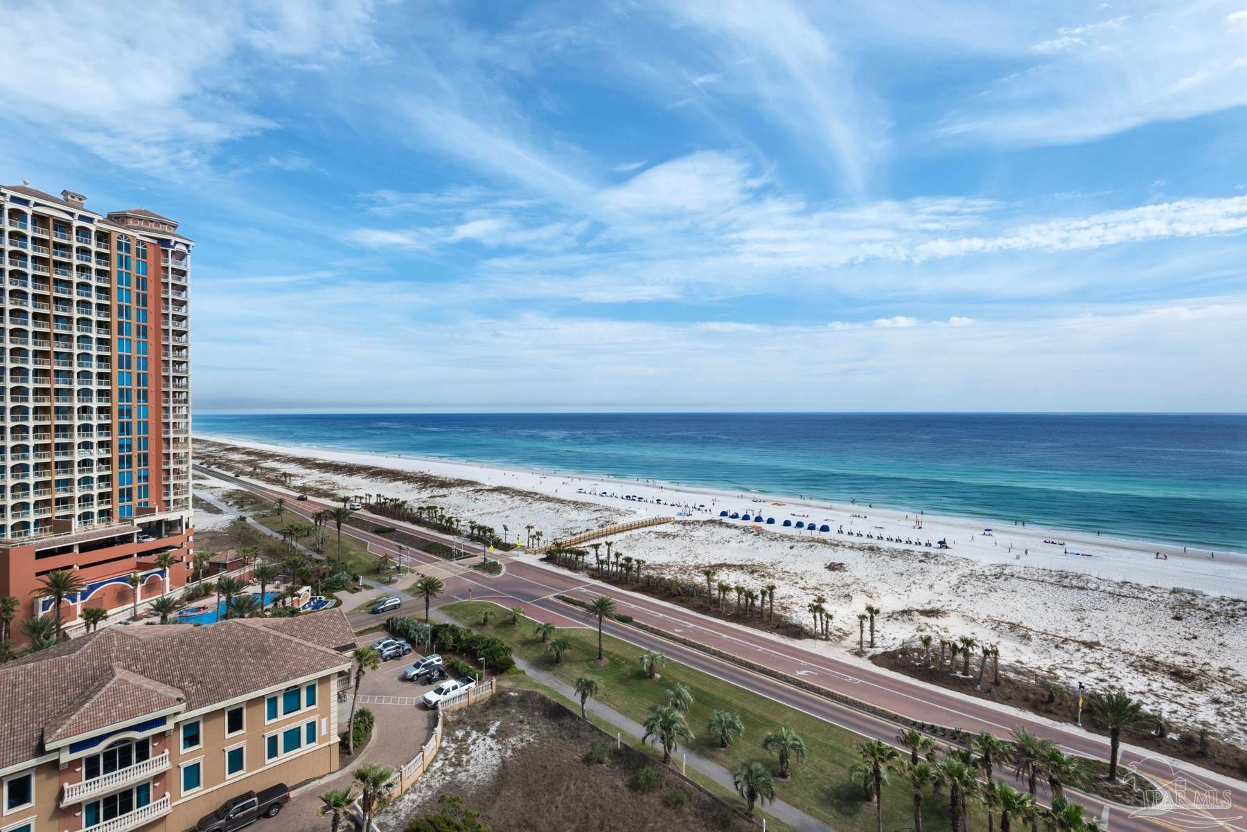 1 Portofino Dr # 1108