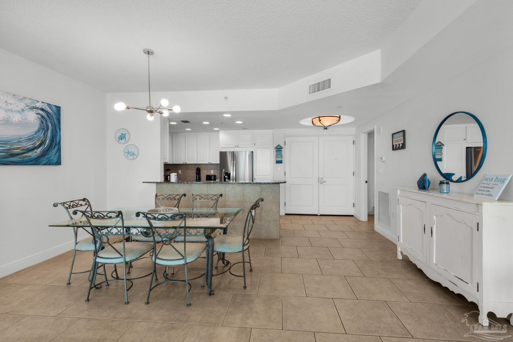 1 Portofino Dr # 1108