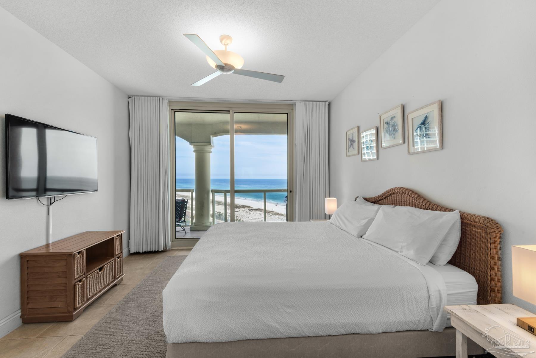 1 Portofino Dr # 1108