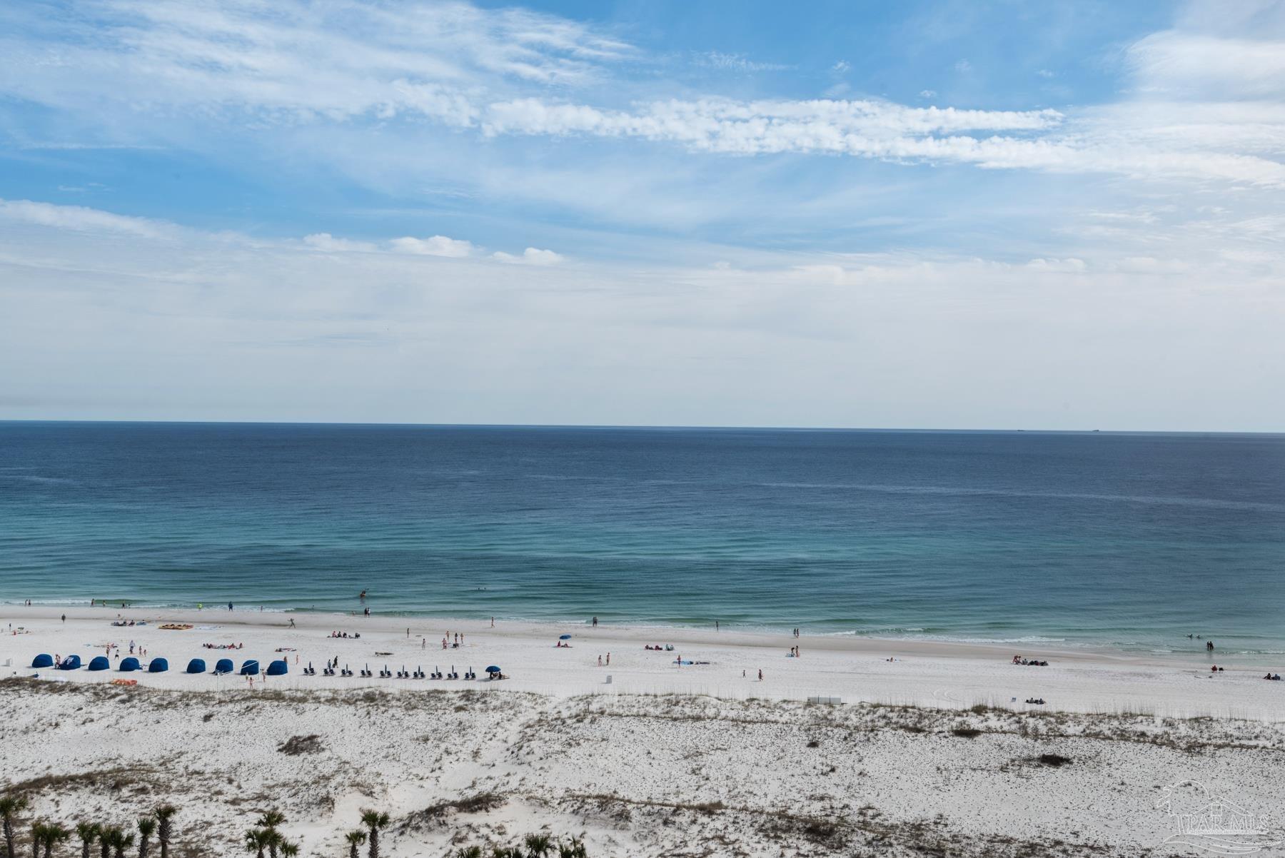 1 Portofino Dr # 1108