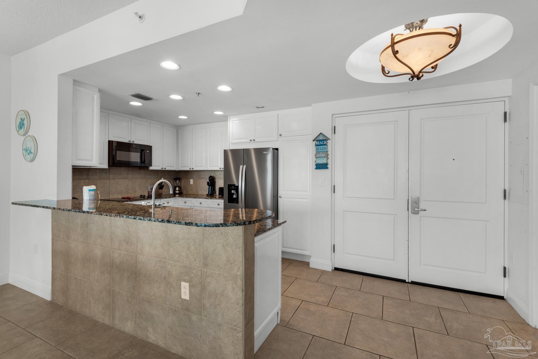 1 Portofino Dr # 1108