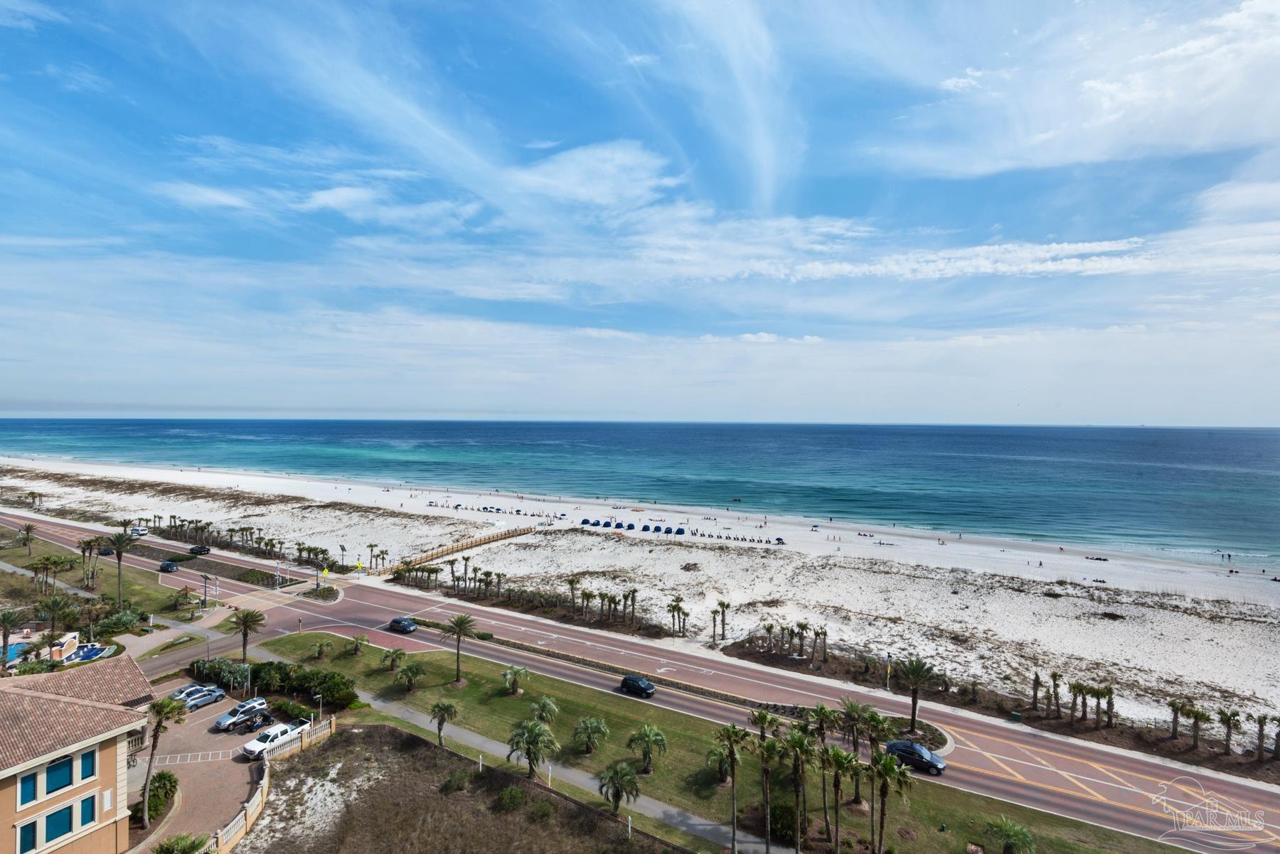 1 Portofino Dr # 1108
