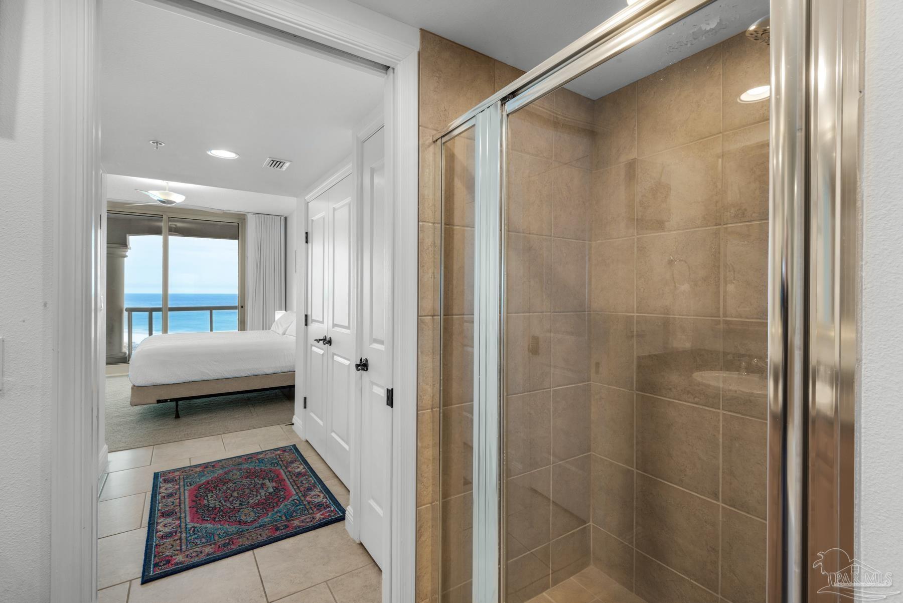 1 Portofino Dr # 1108