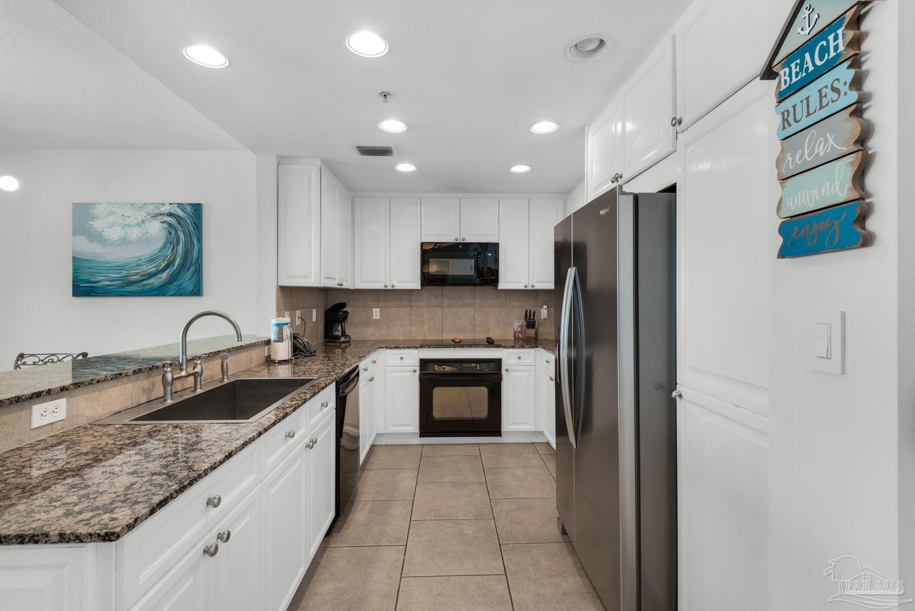 1 Portofino Dr # 1108