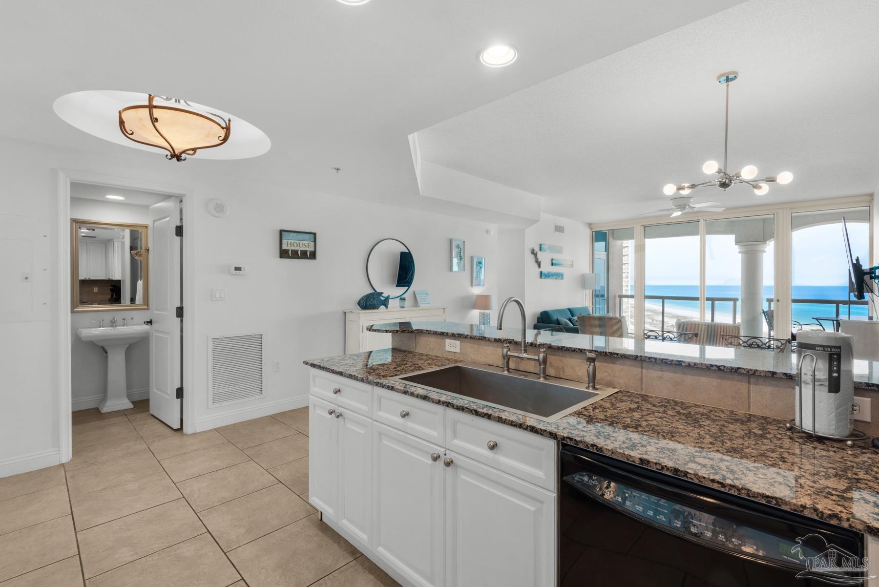 1 Portofino Dr # 1108