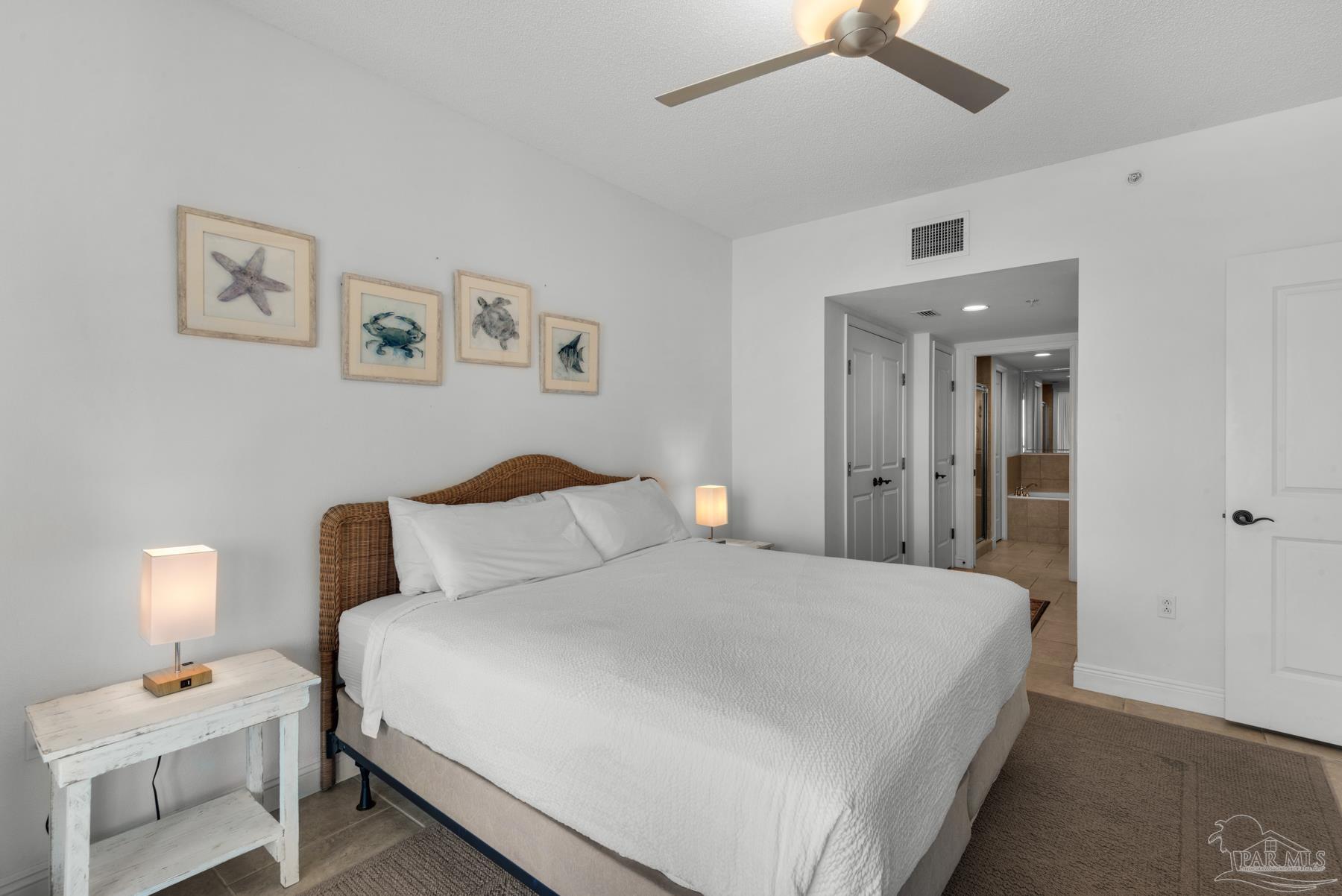 1 Portofino Dr # 1108