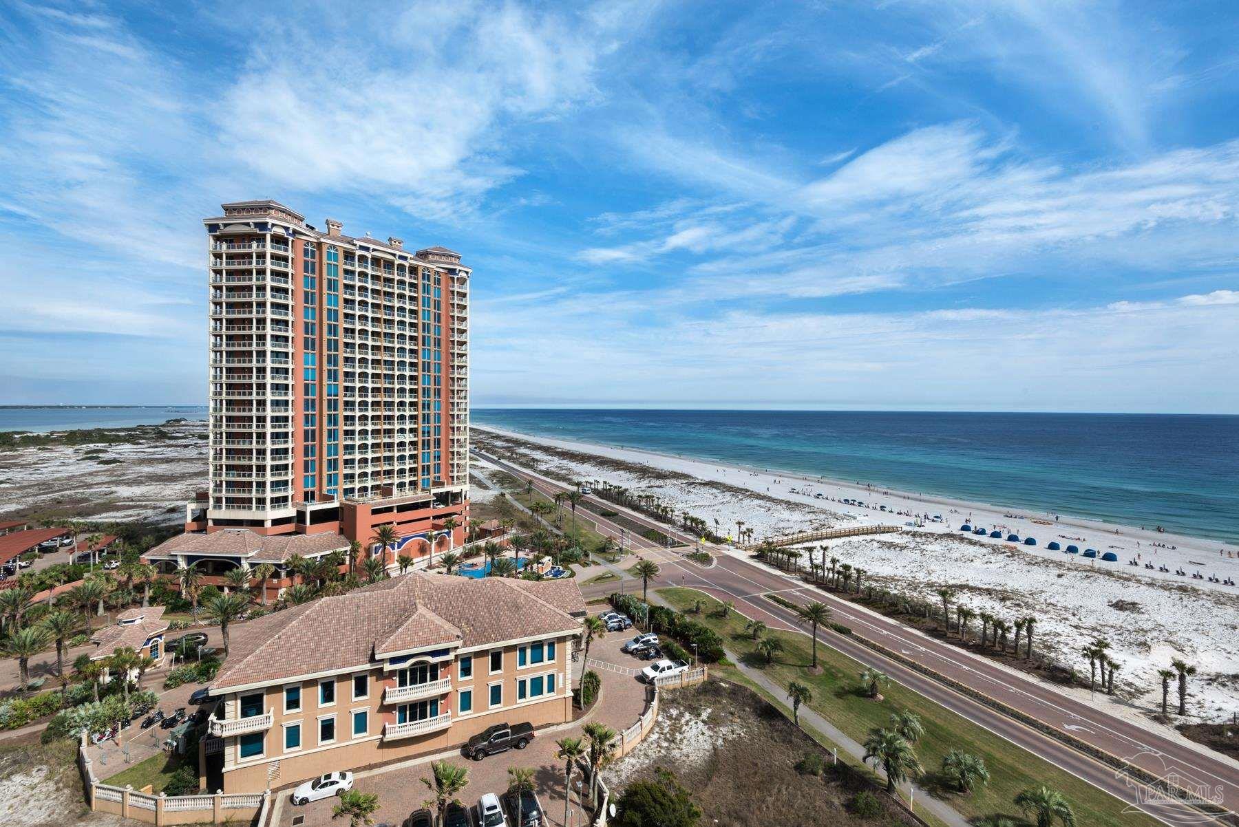 1 Portofino Dr # 1108