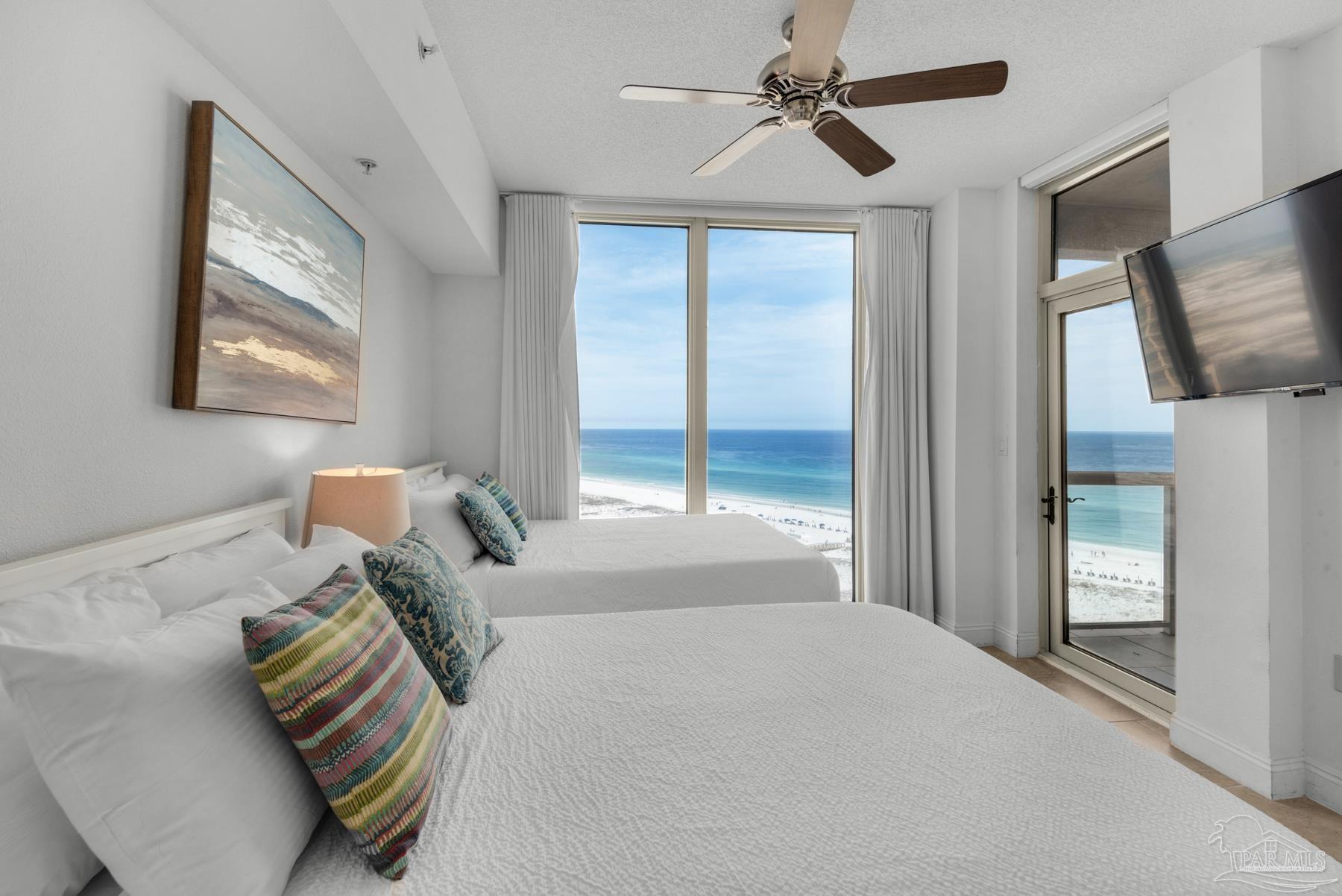 1 Portofino Dr # 1108