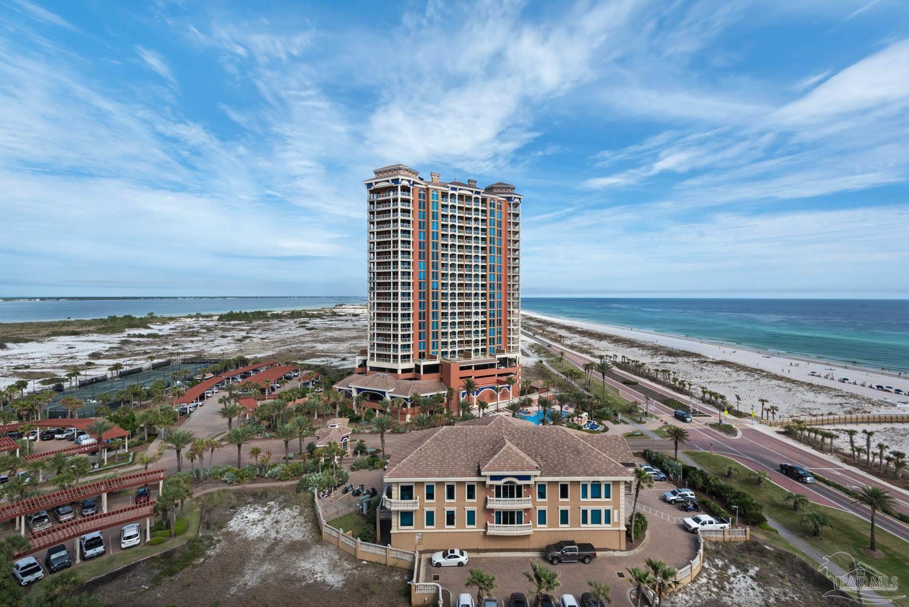 1 Portofino Dr # 1108