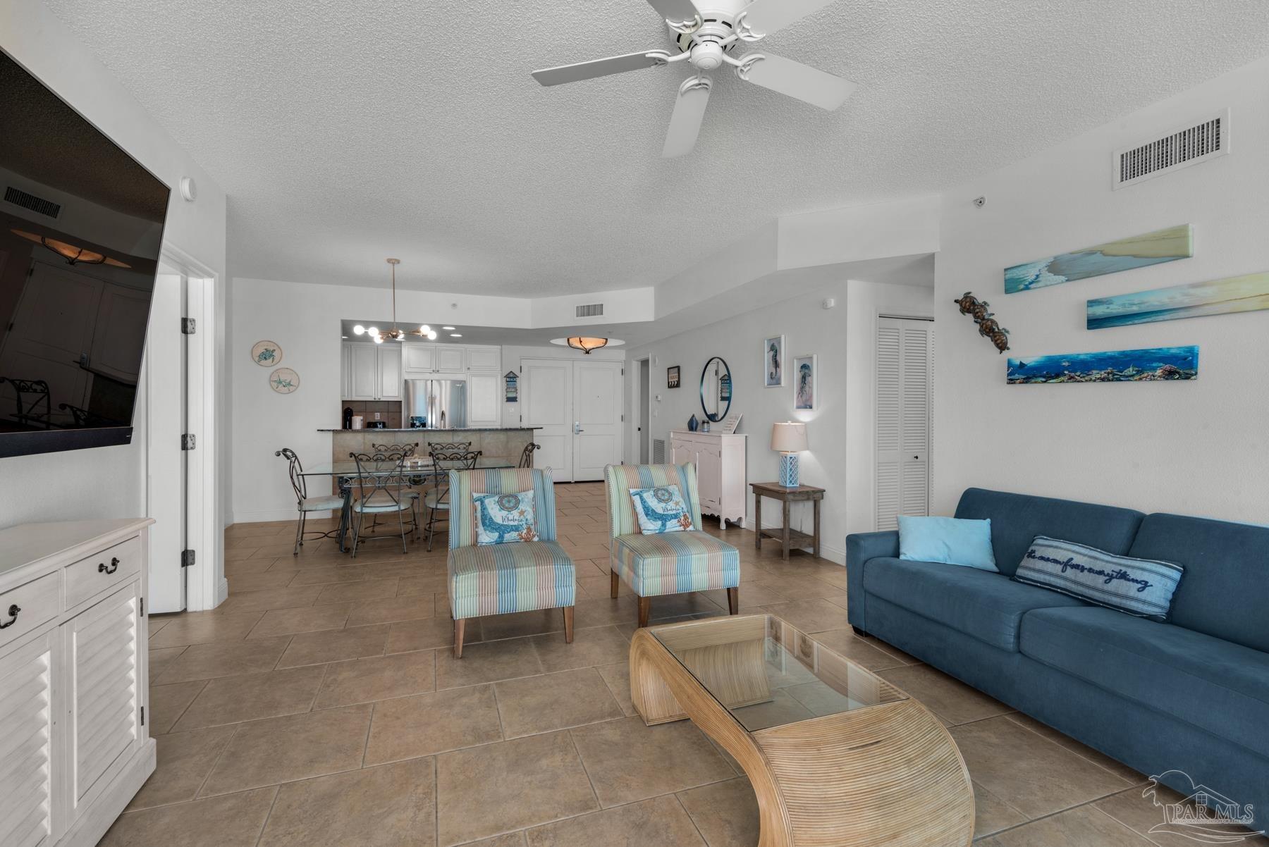 1 Portofino Dr # 1108