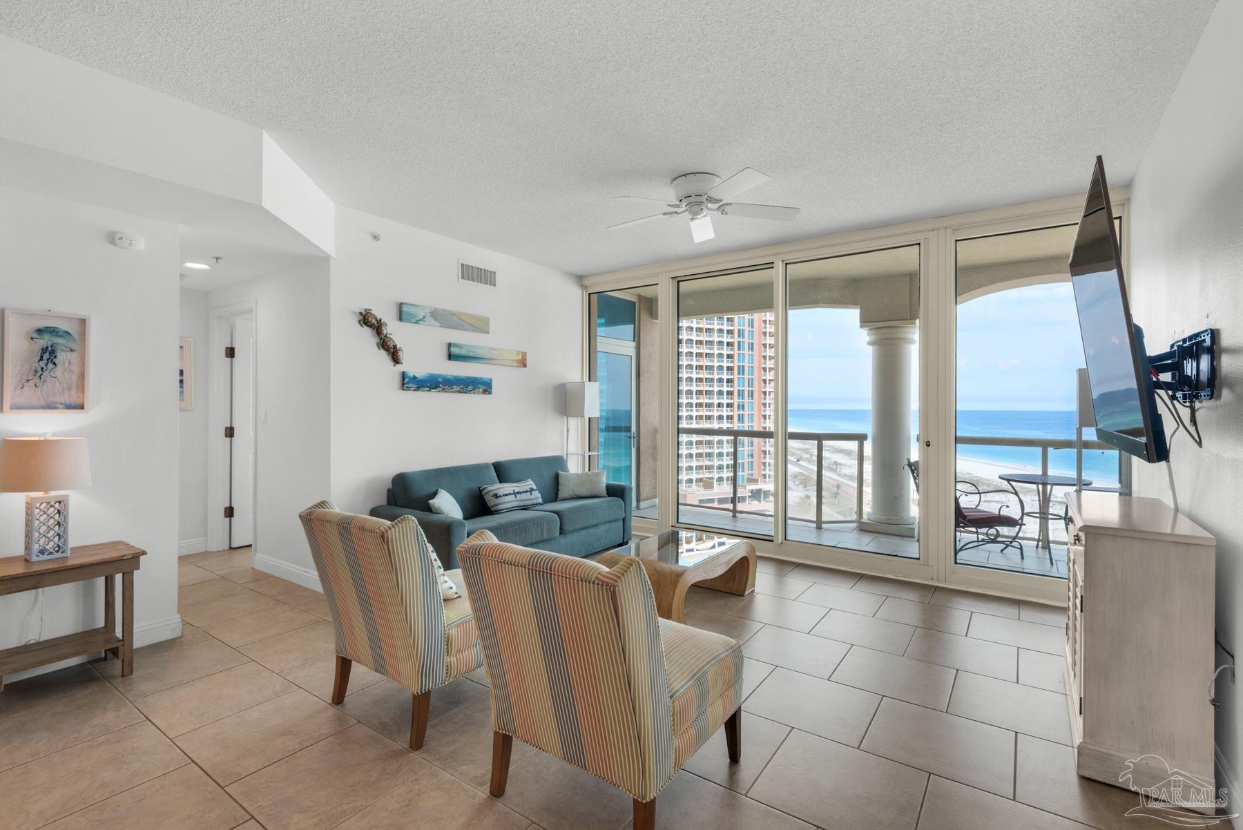 1 Portofino Dr # 1108