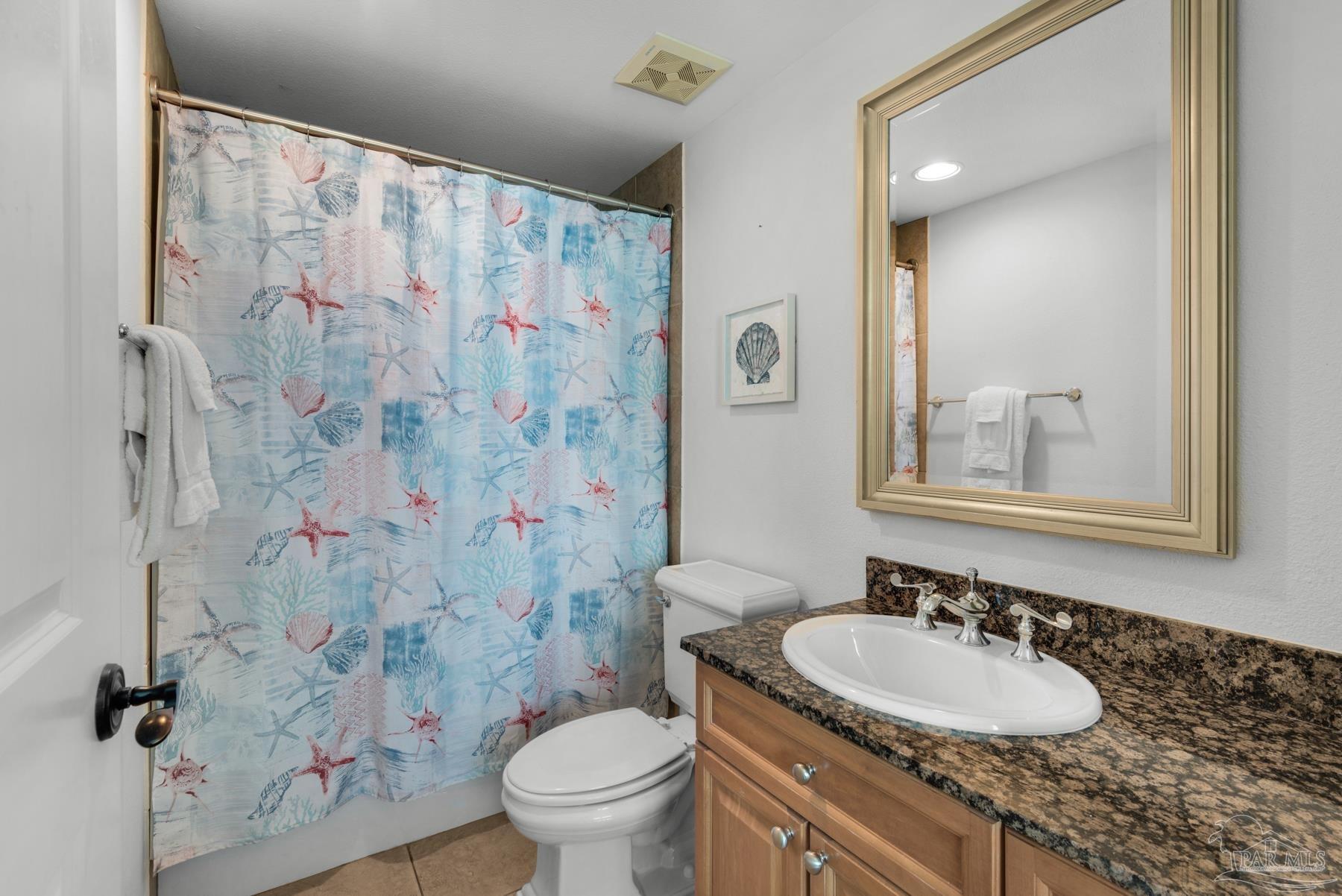 1 Portofino Dr # 1108