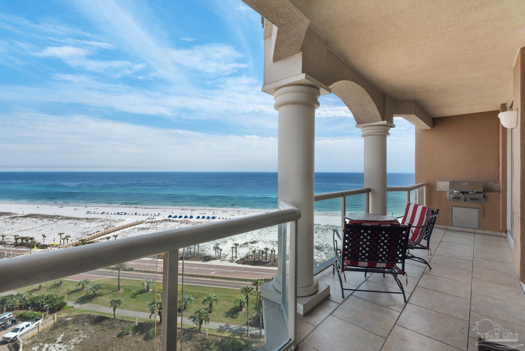 1 Portofino Dr # 1108