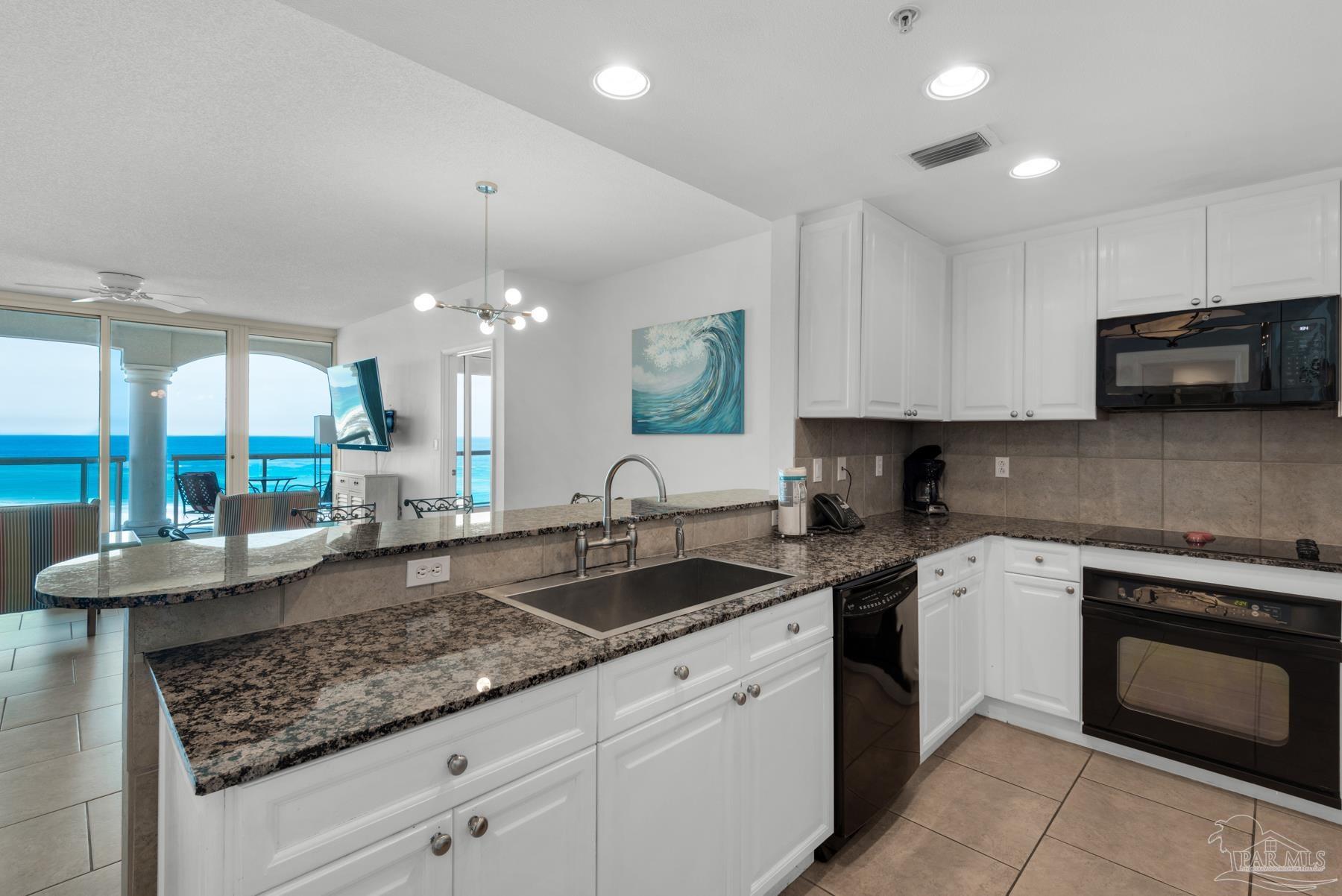 1 Portofino Dr # 1108