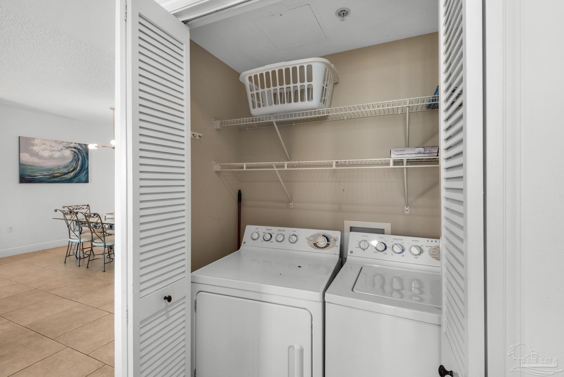 1 Portofino Dr # 1108