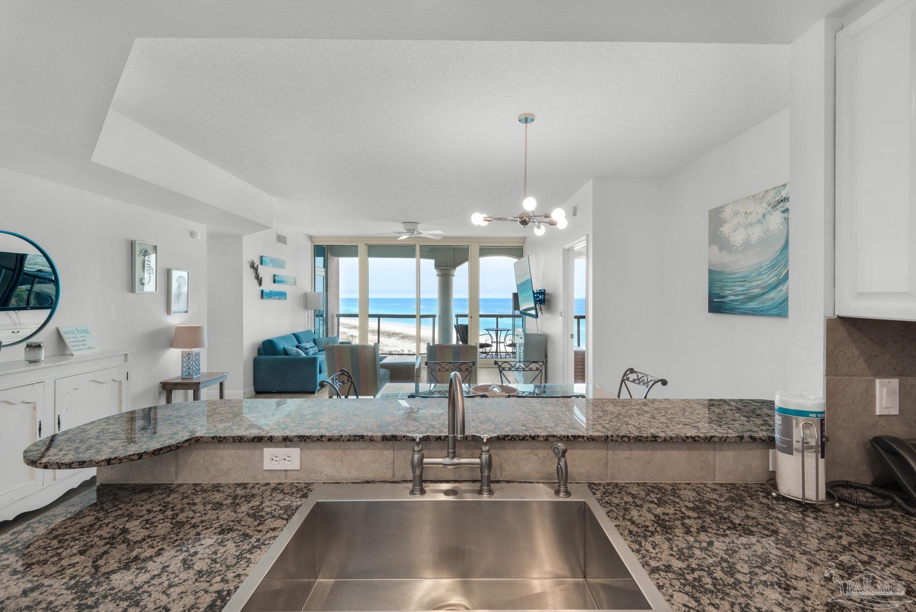 1 Portofino Dr # 1108
