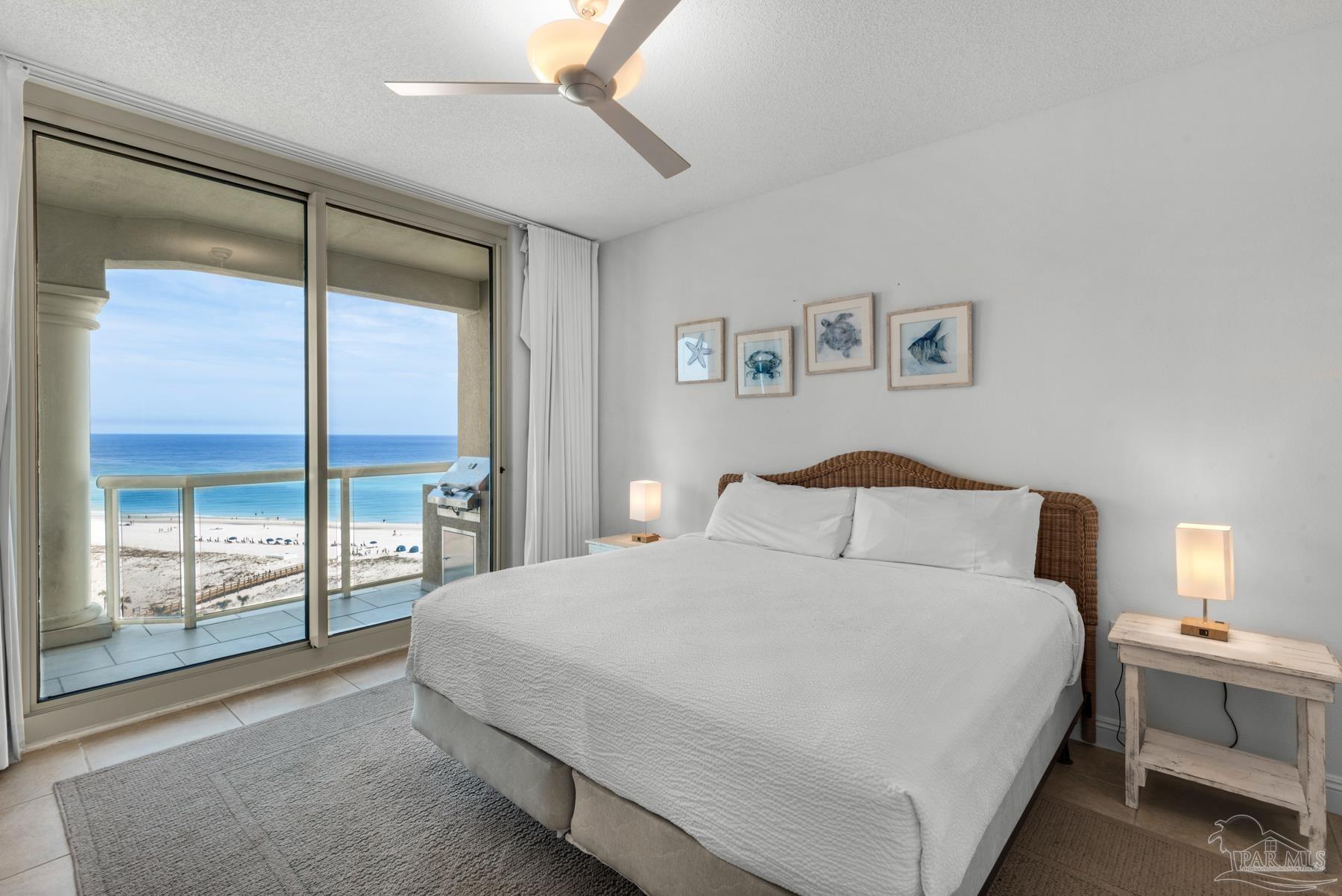 1 Portofino Dr # 1108