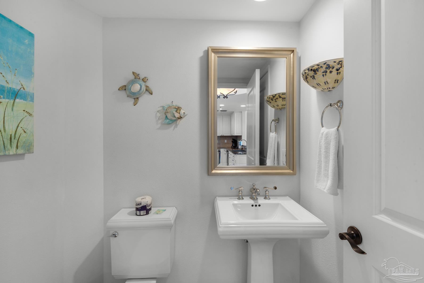 1 Portofino Dr # 1108