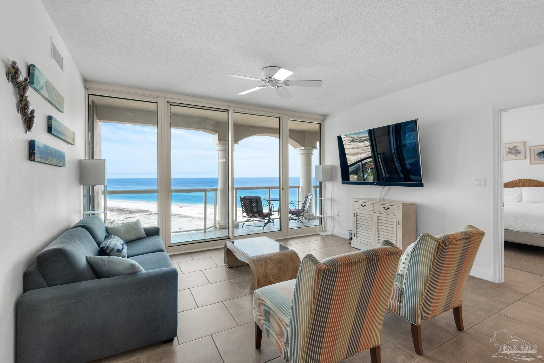 1 Portofino Dr # 1108