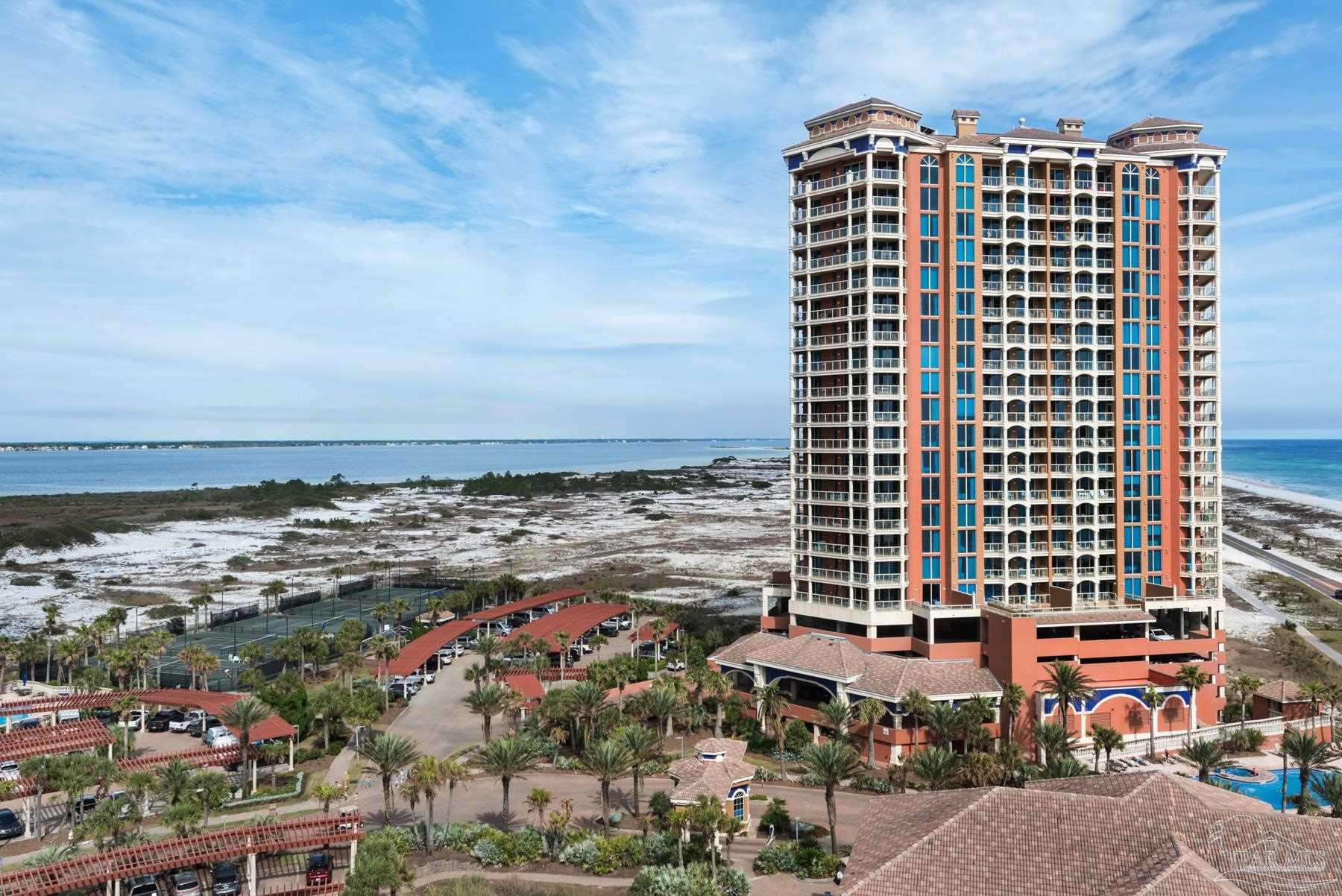 1 Portofino Dr # 1108