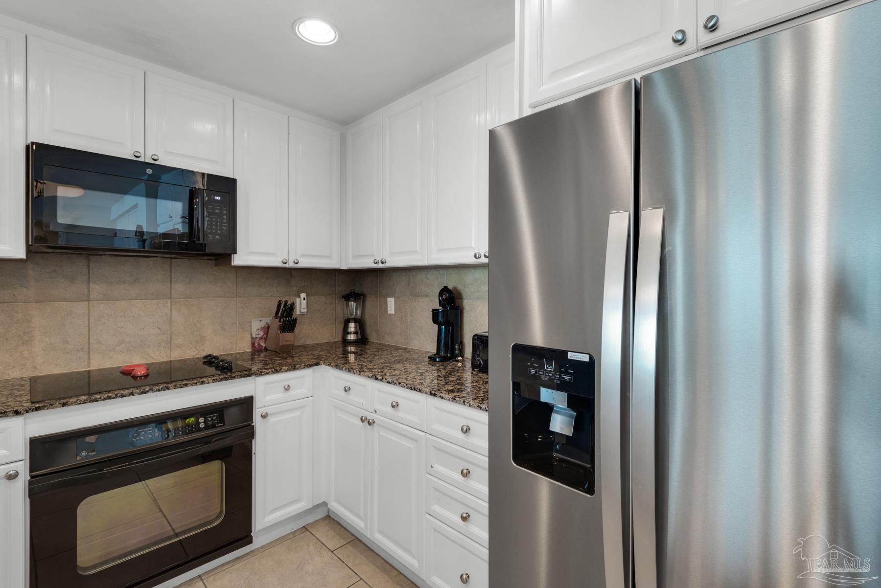 1 Portofino Dr # 1108