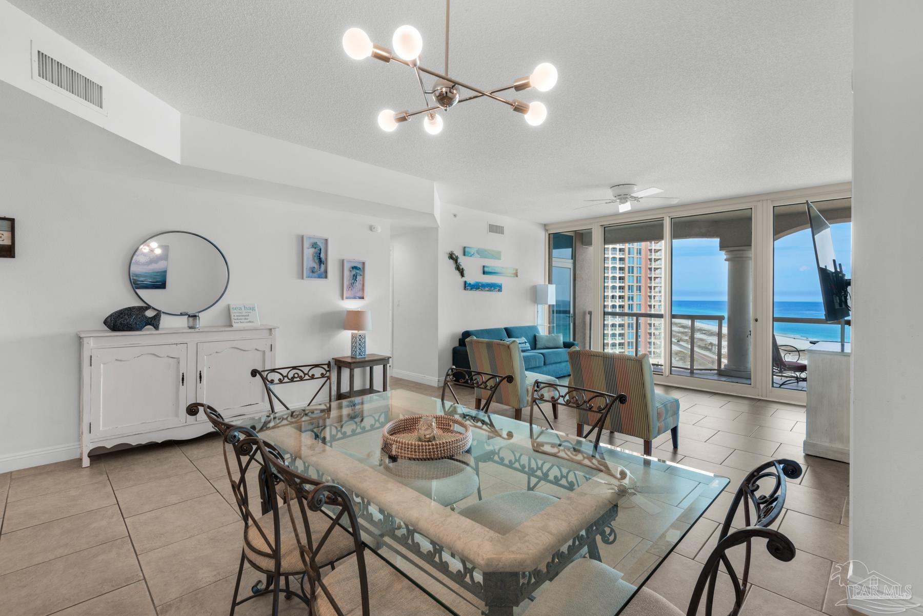 1 Portofino Dr # 1108