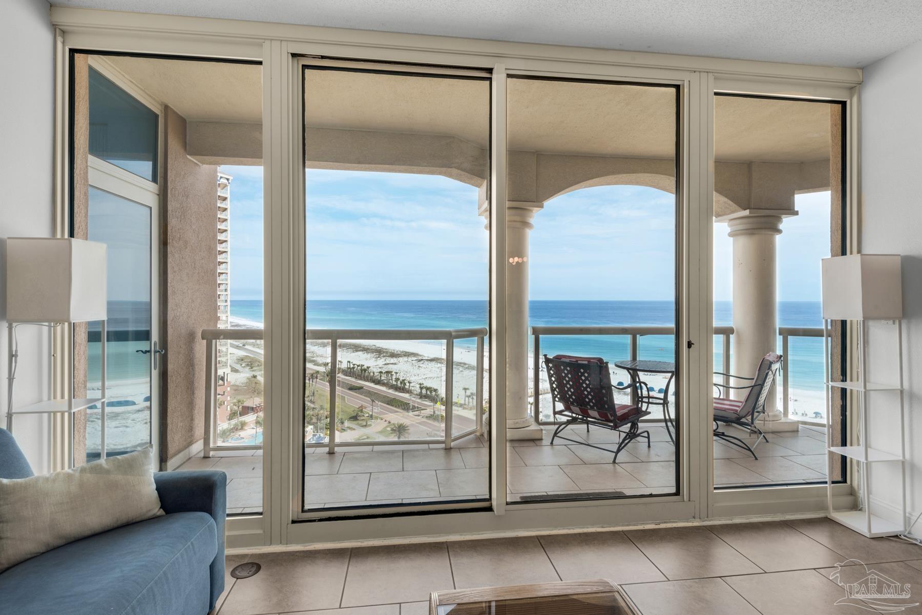 1 Portofino Dr # 1108