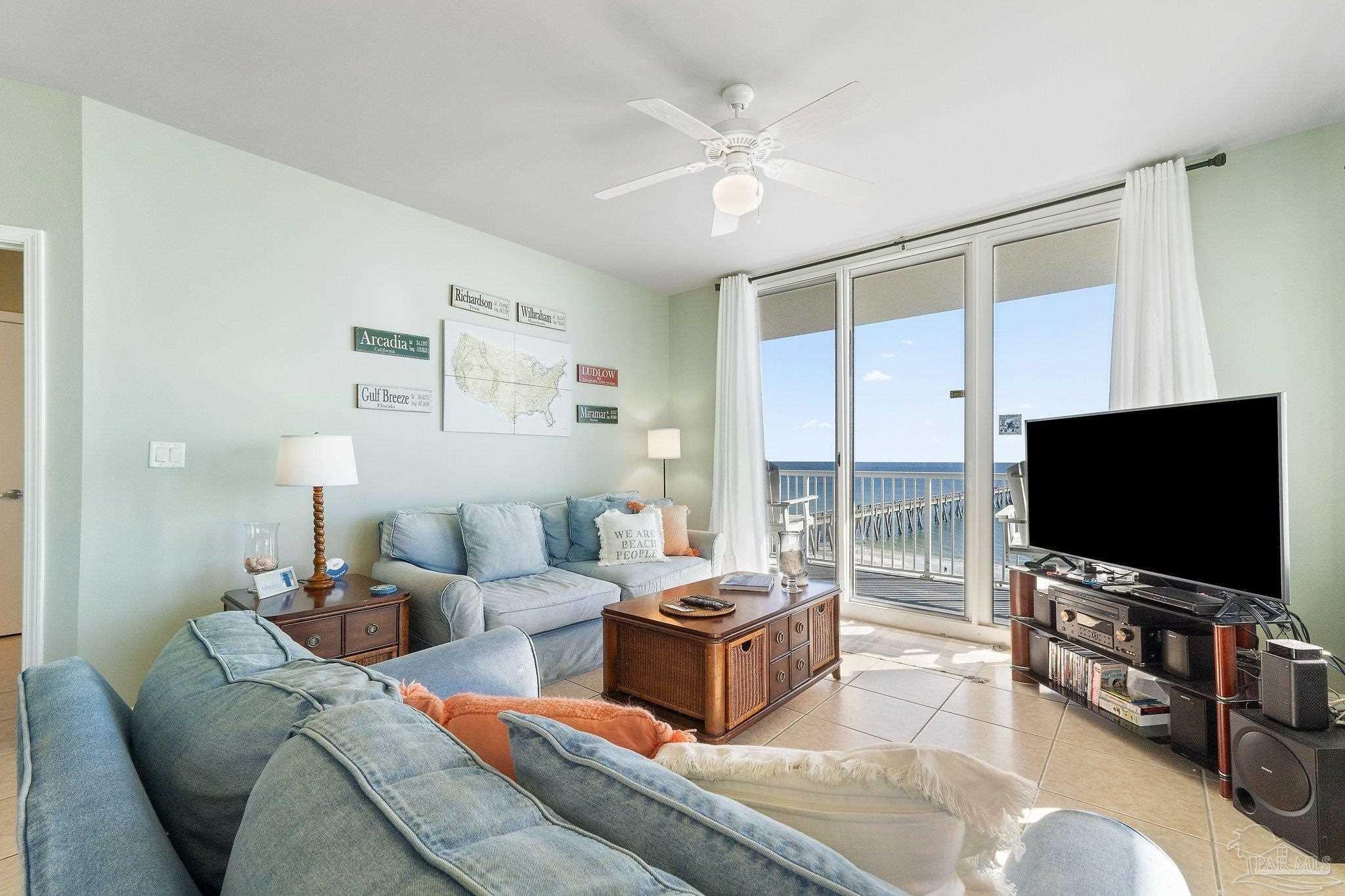 8577 Gulf Blvd # 705