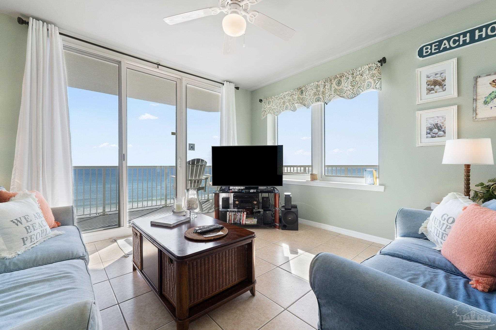 8577 Gulf Blvd # 705