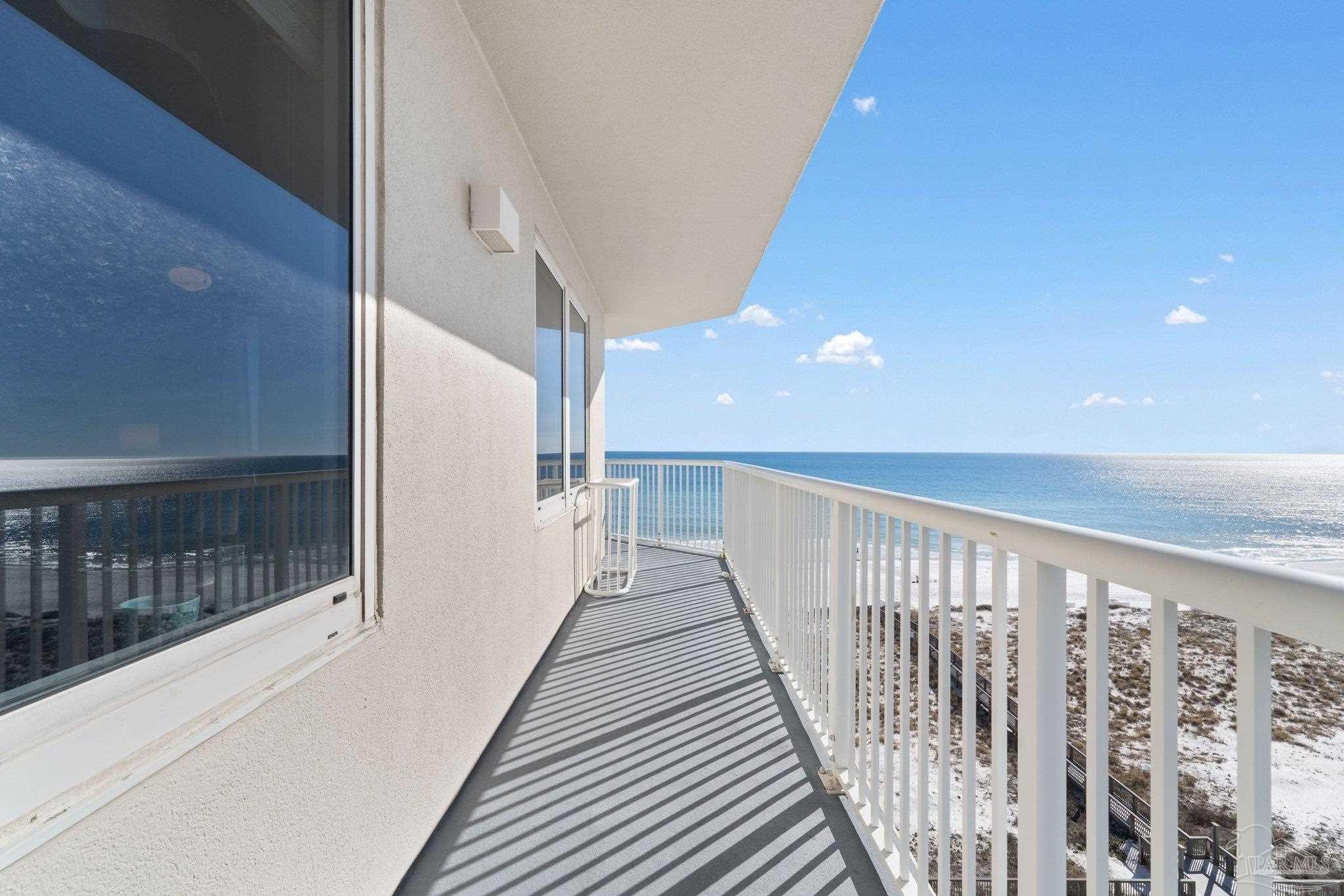 8577 Gulf Blvd # 705