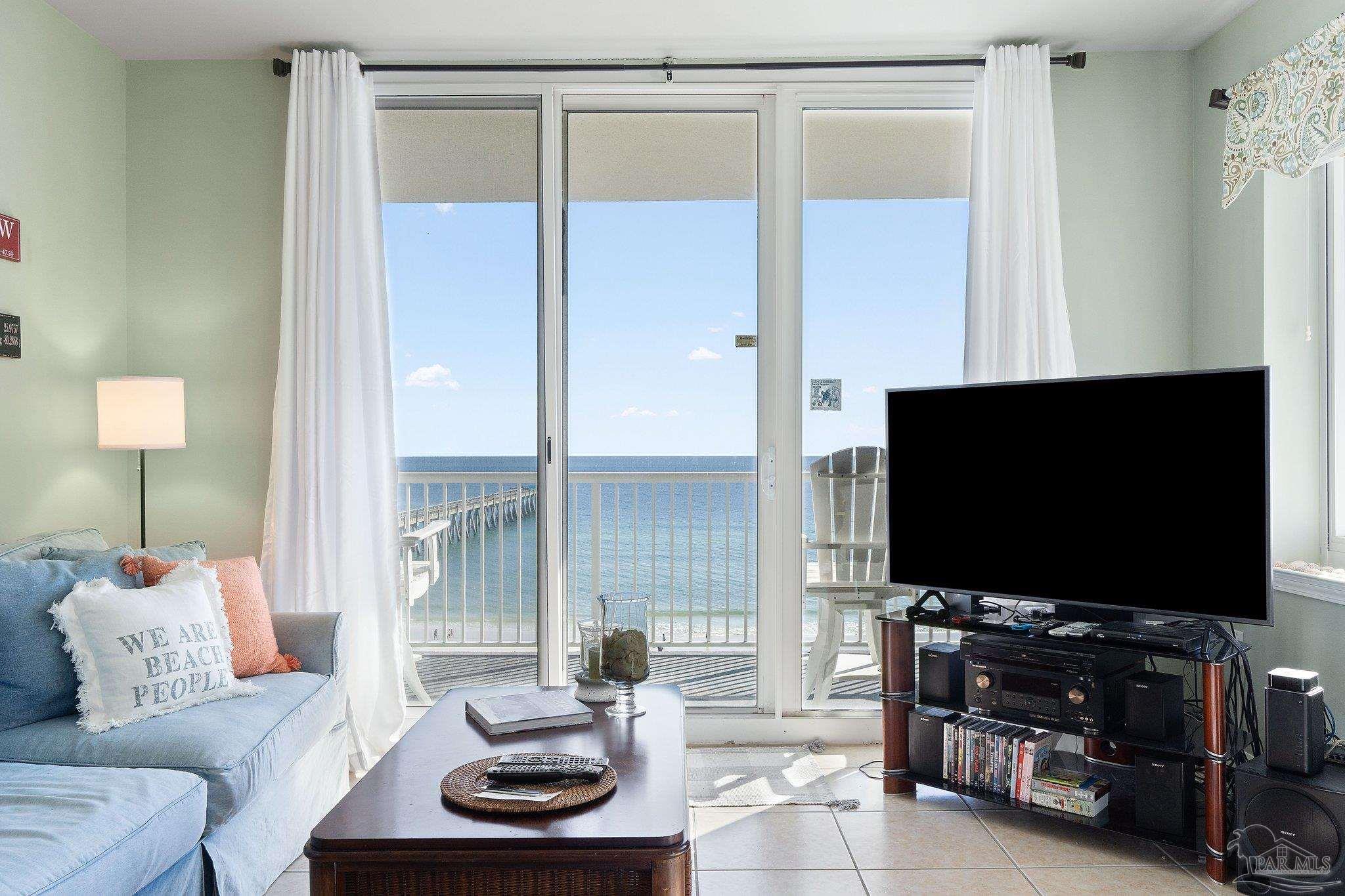 8577 Gulf Blvd # 705