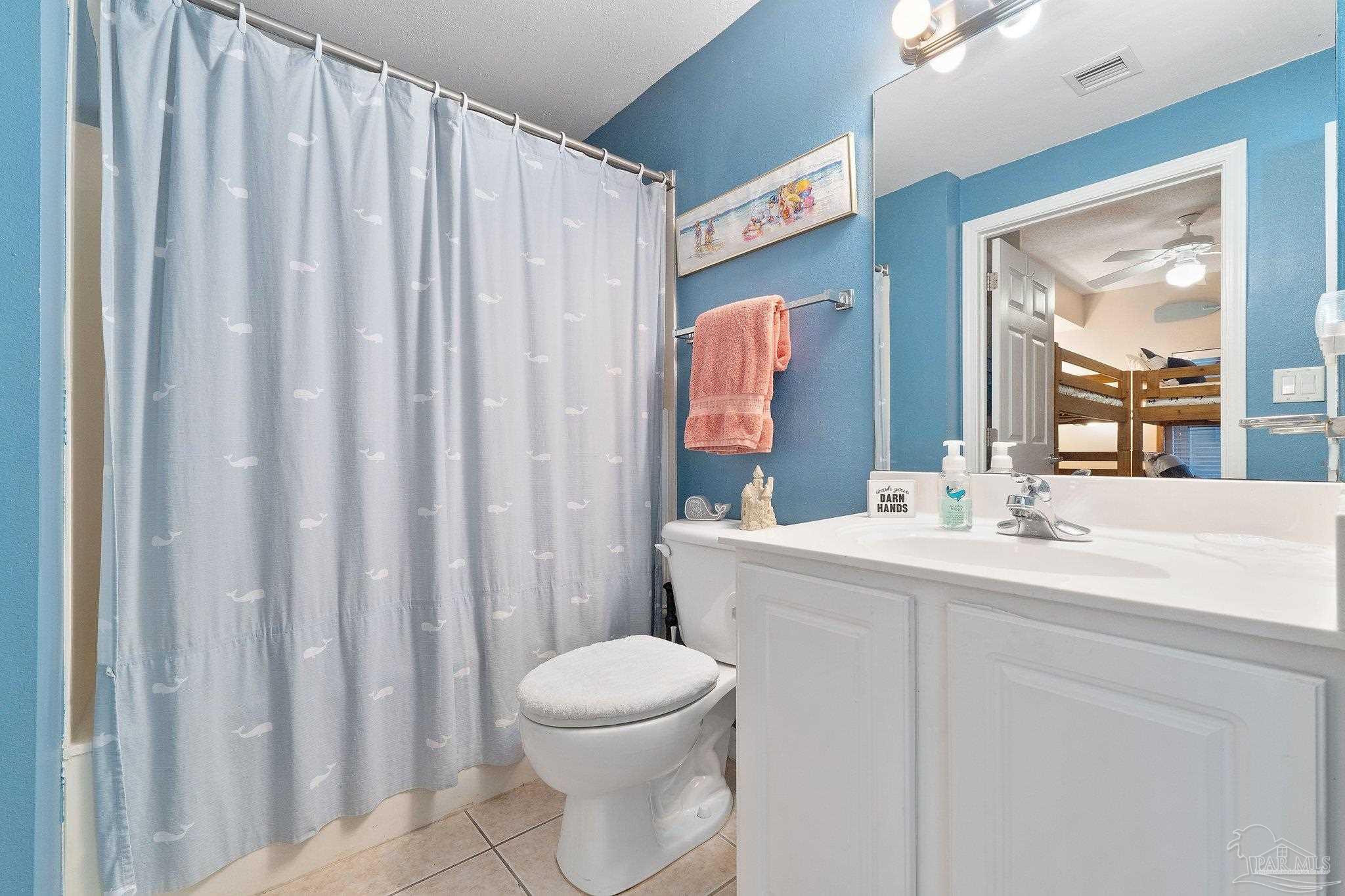 8577 Gulf Blvd # 705