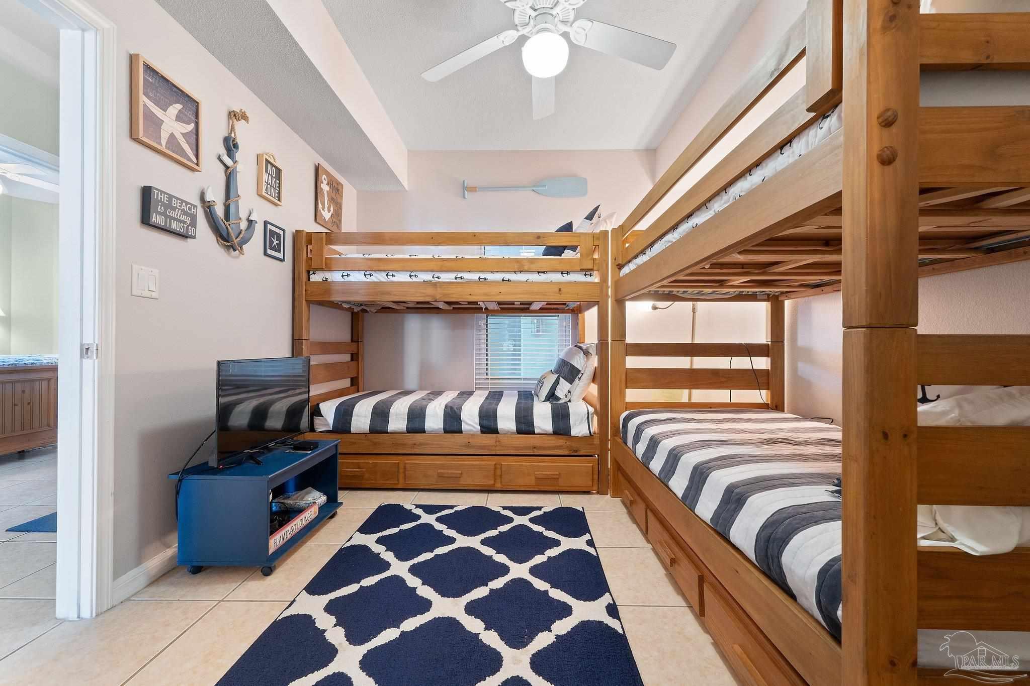 8577 Gulf Blvd # 705