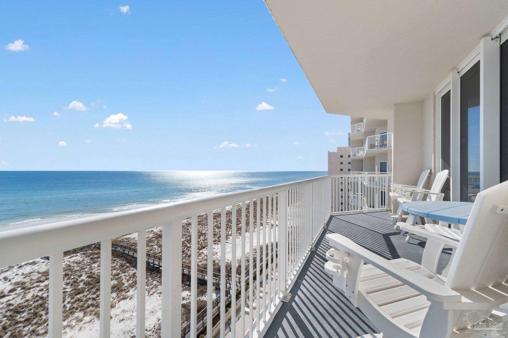 8577 Gulf Blvd # 705