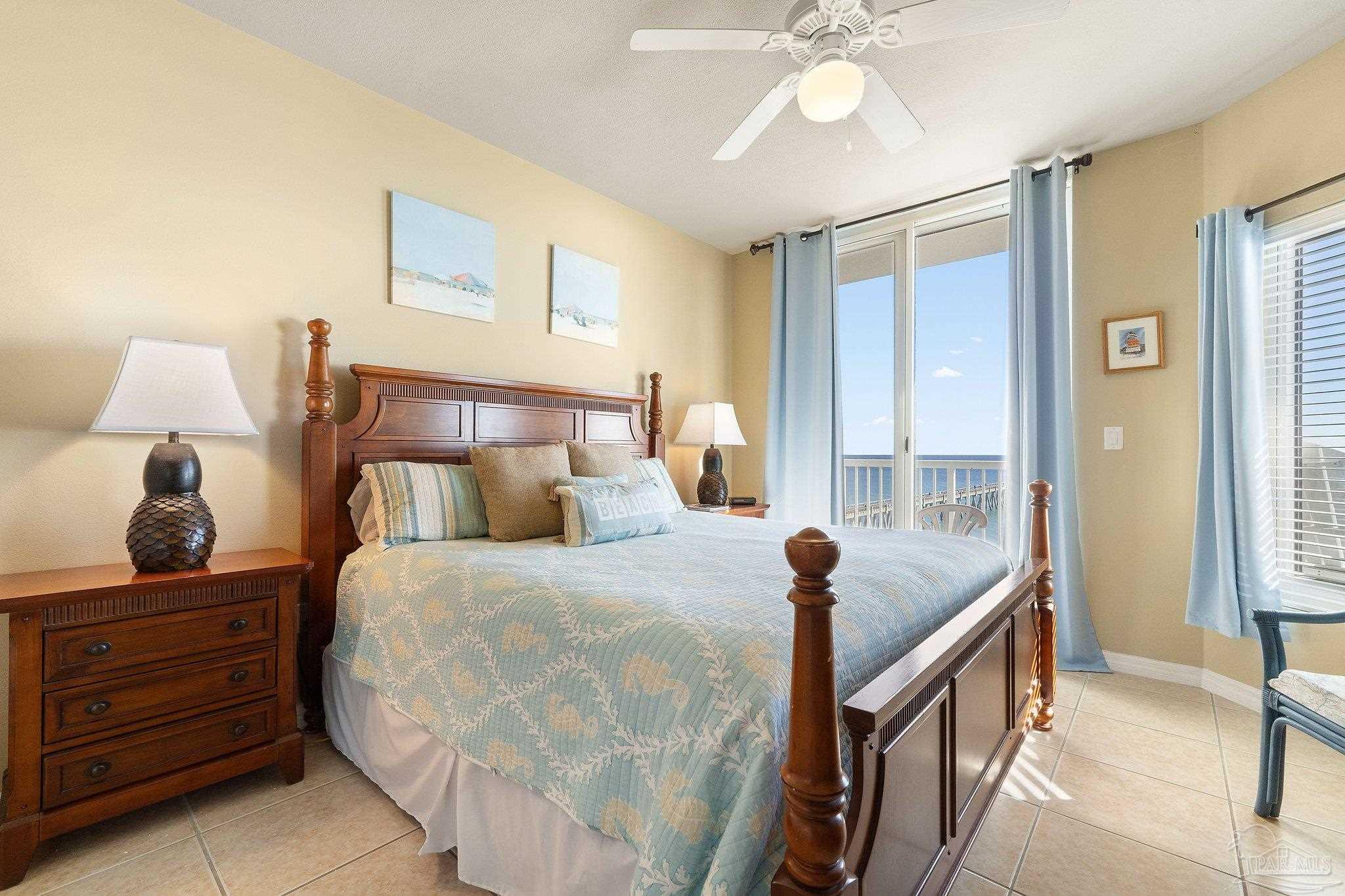 8577 Gulf Blvd # 705