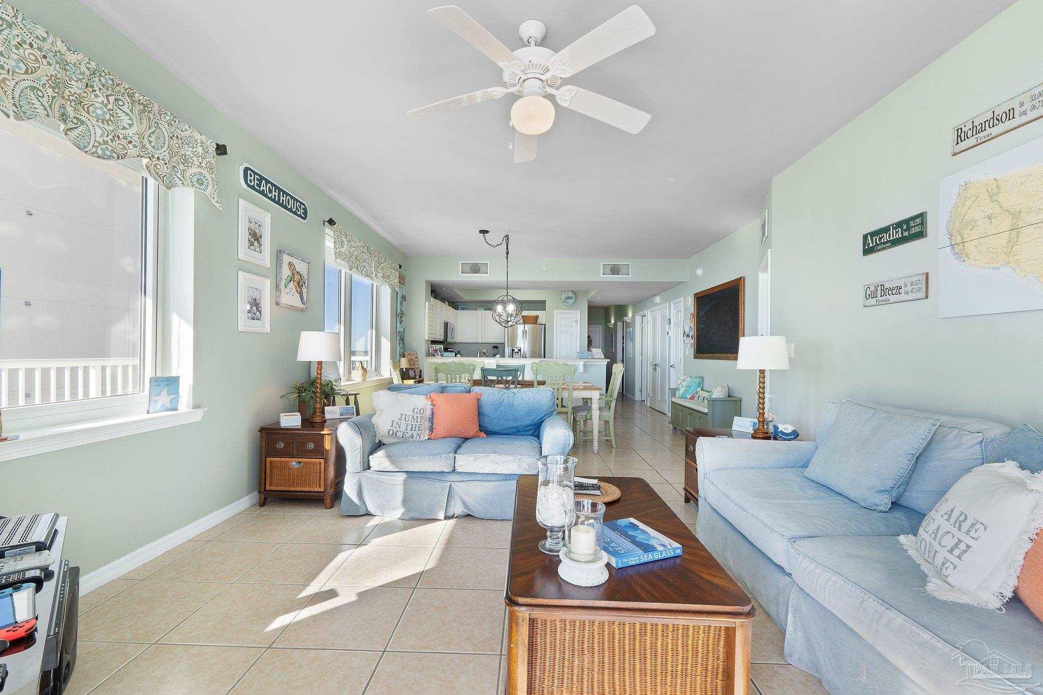 8577 Gulf Blvd # 705