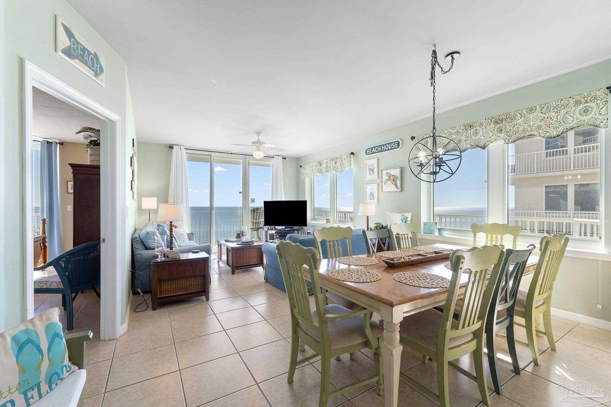 8577 Gulf Blvd # 705